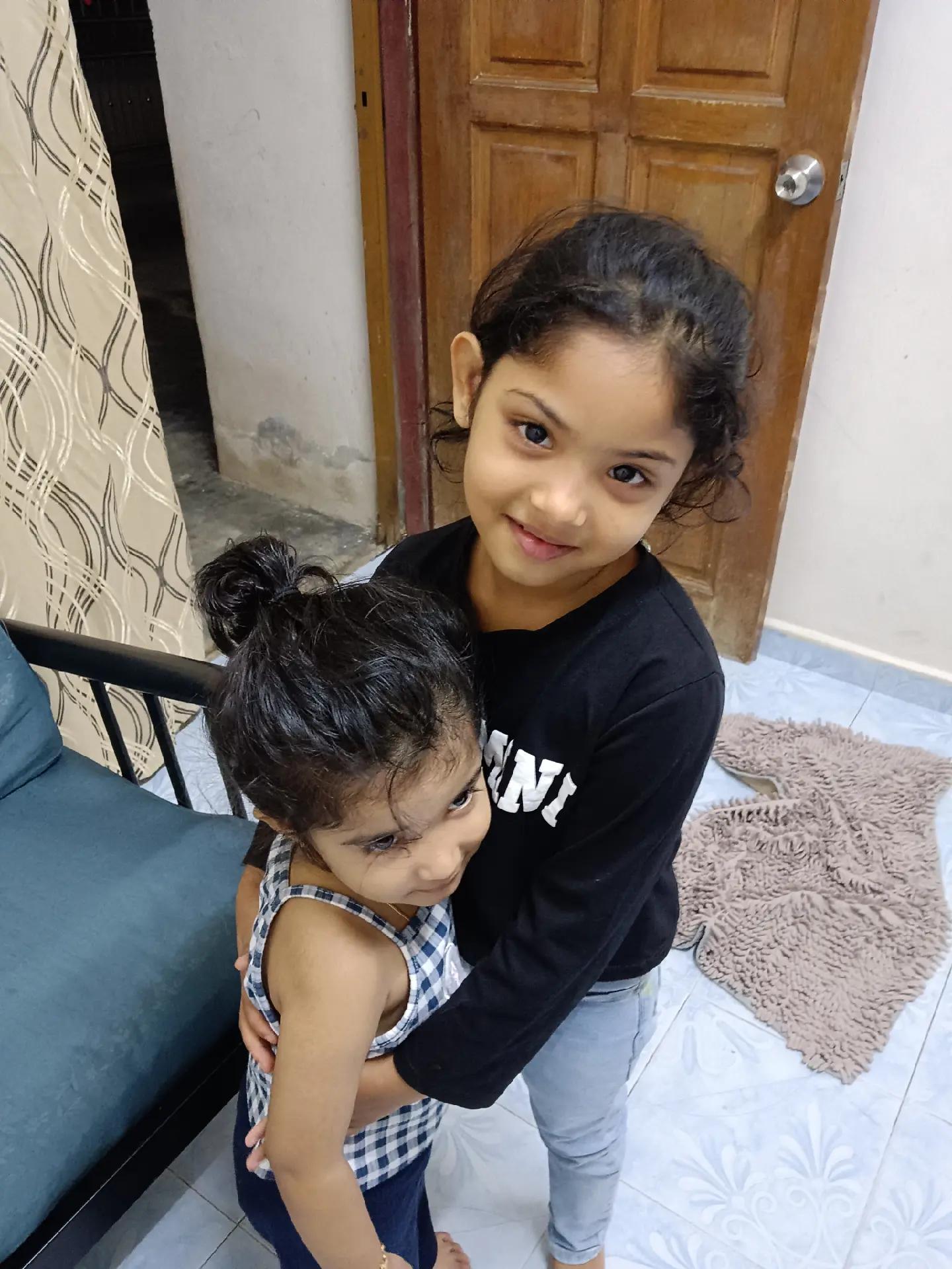 @santhi