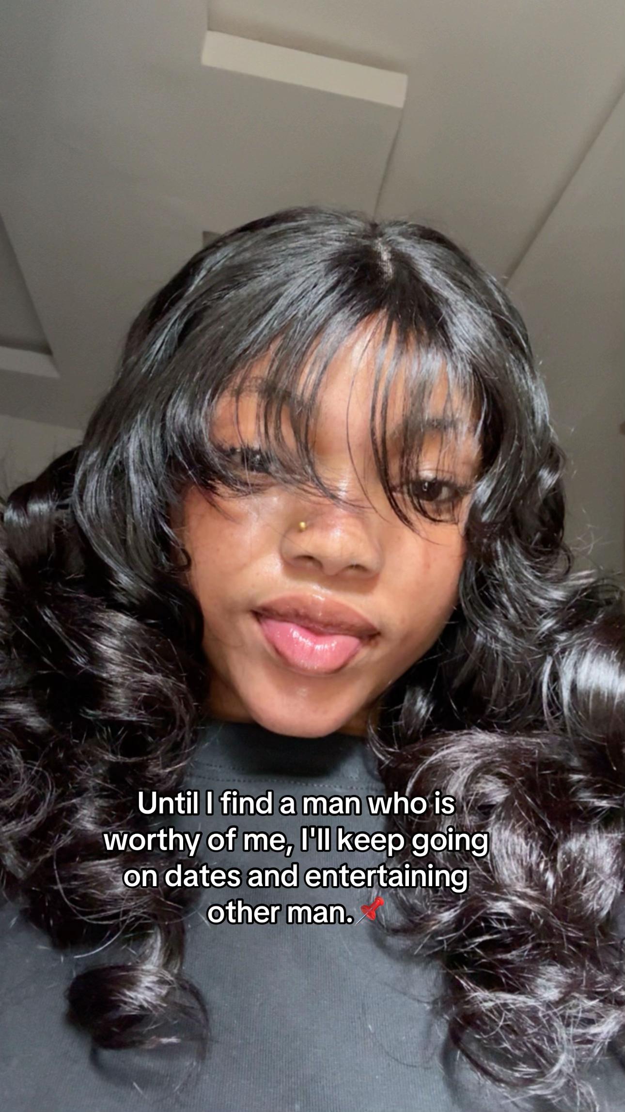 @Becky💕🥹