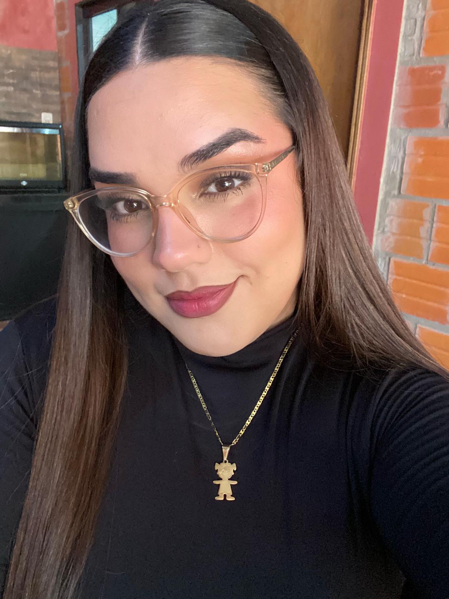 @Brii