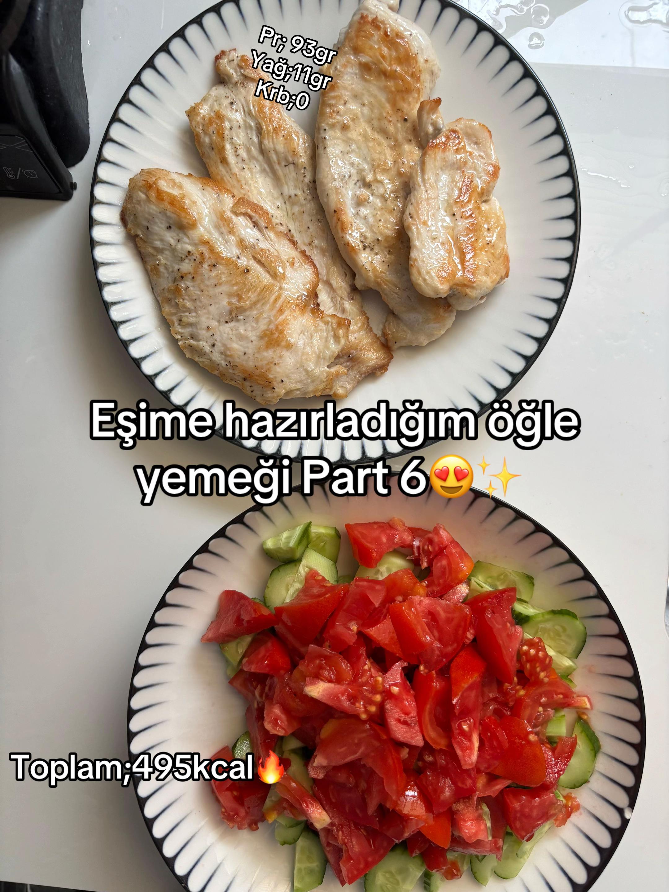 @Ececebirgun