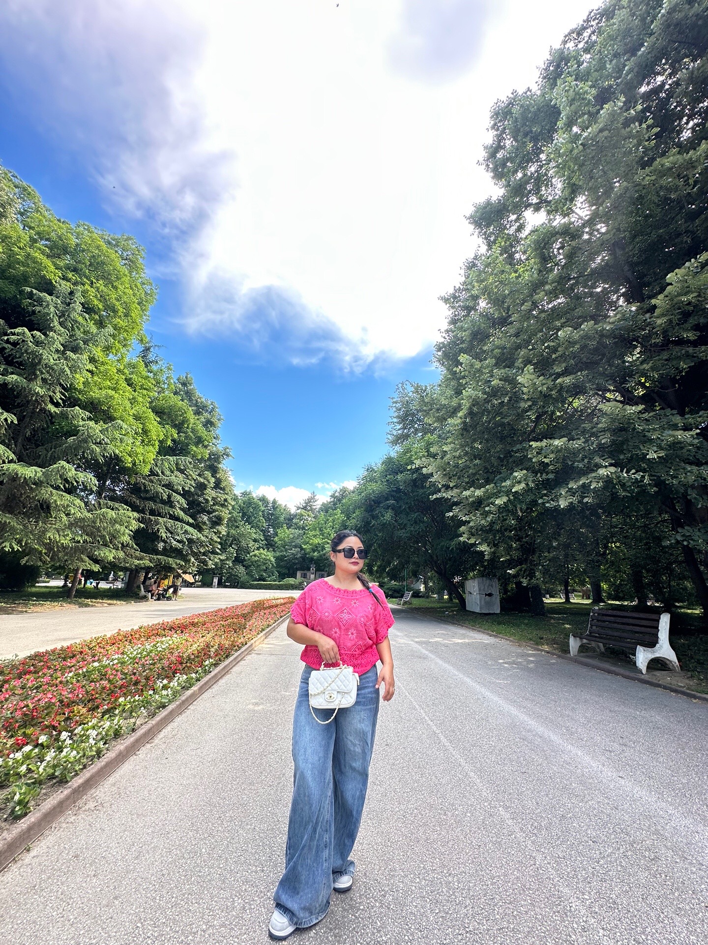 @Usha magar 🇧🇬🇪🇺