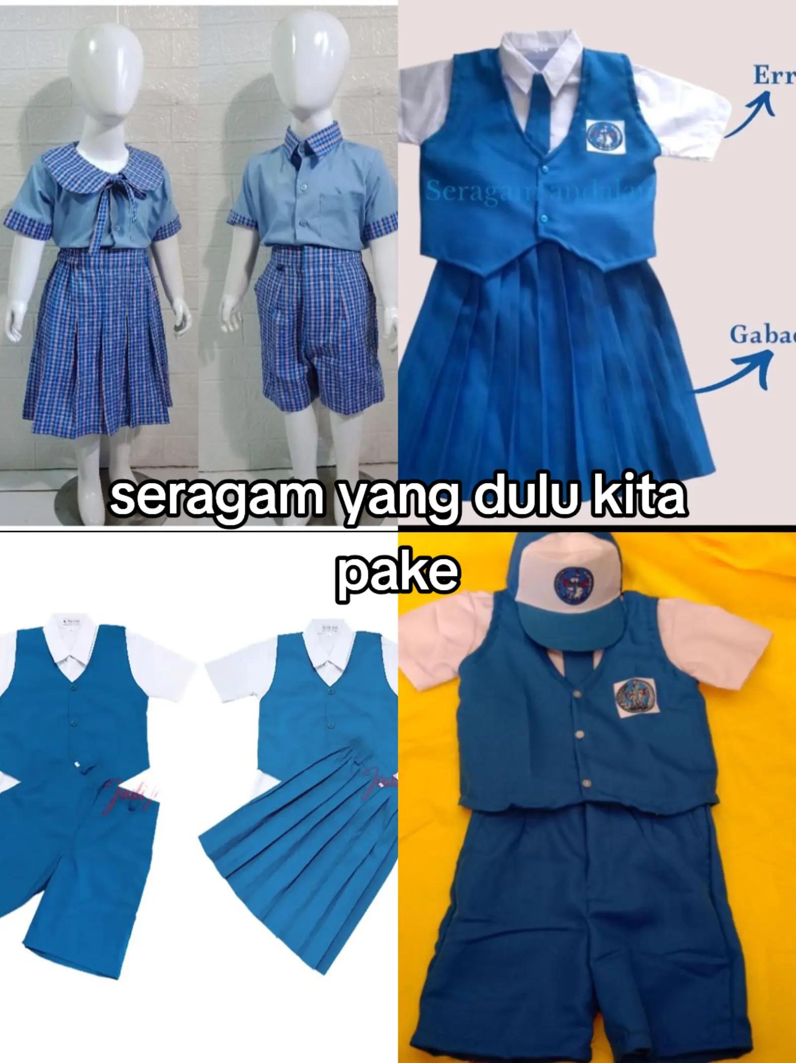 @Random Post