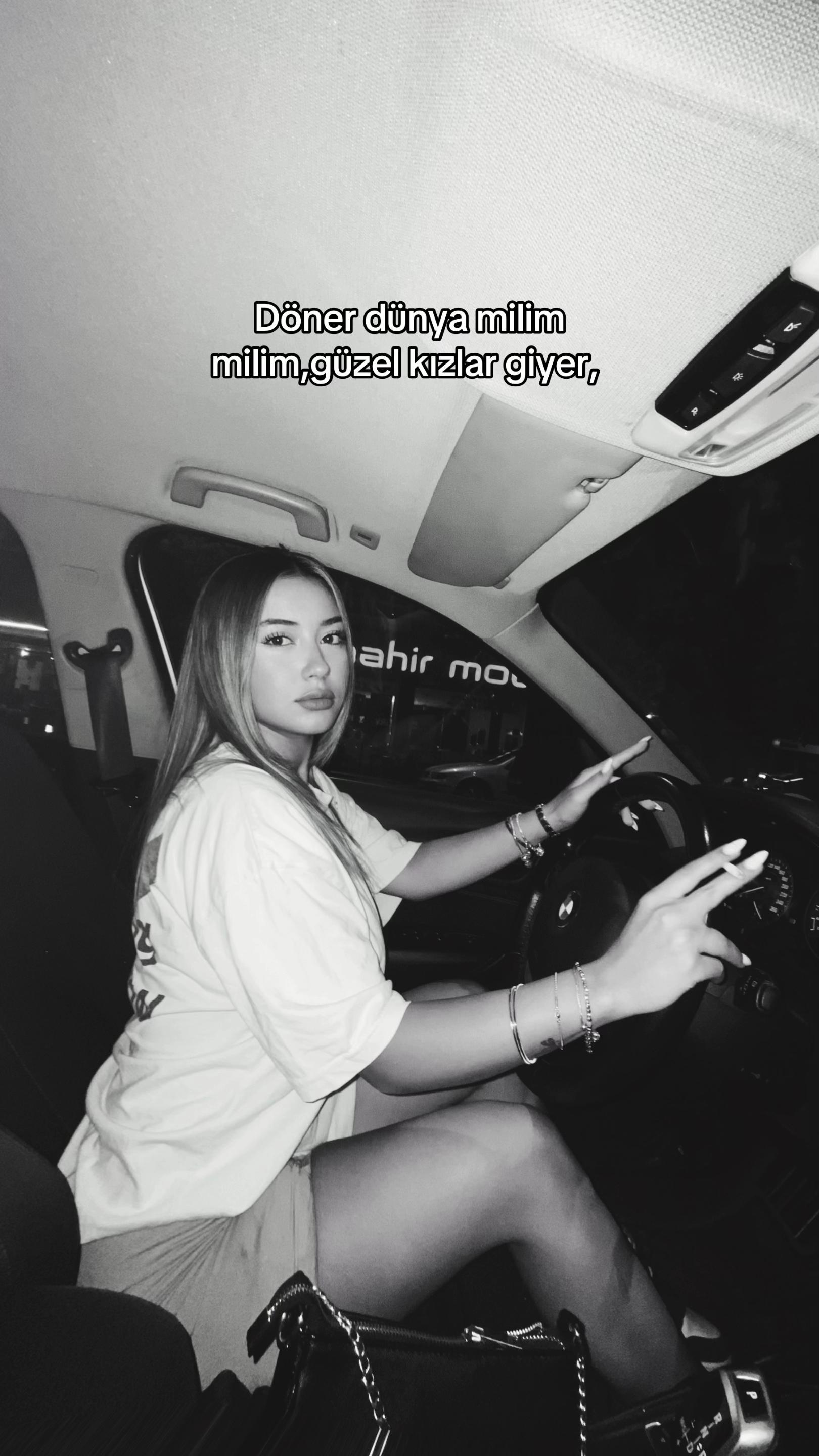 @Beren Kandemir