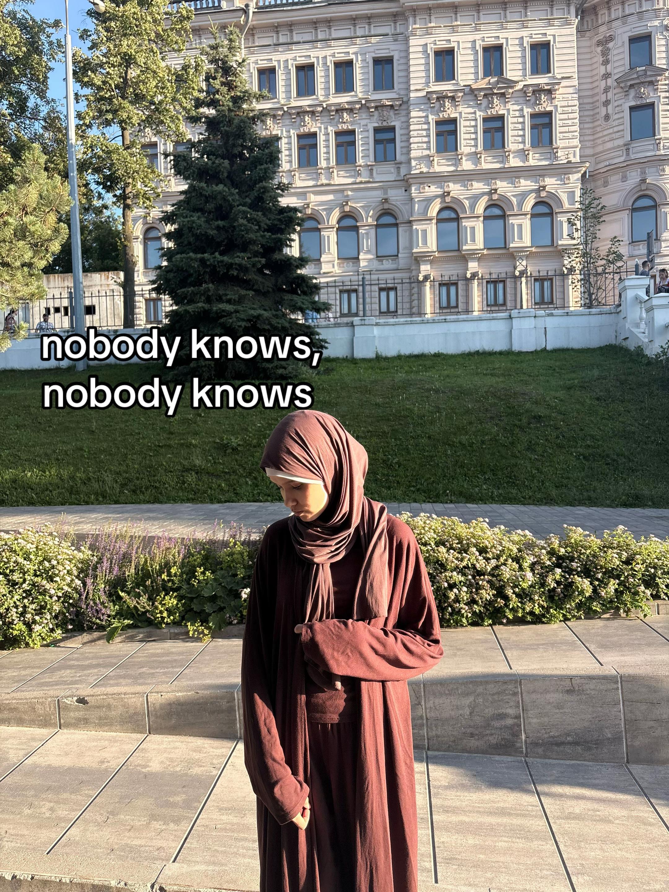@наргизюля