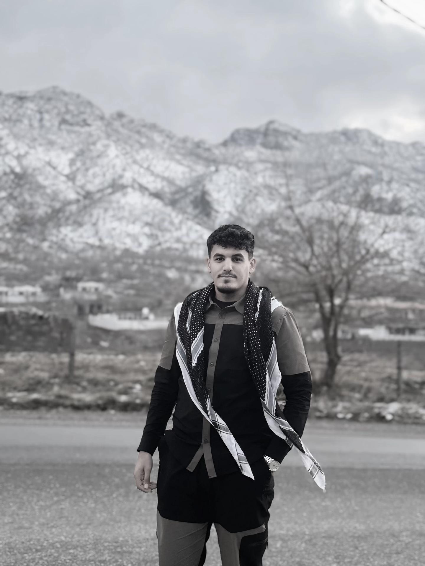 @salman_.011