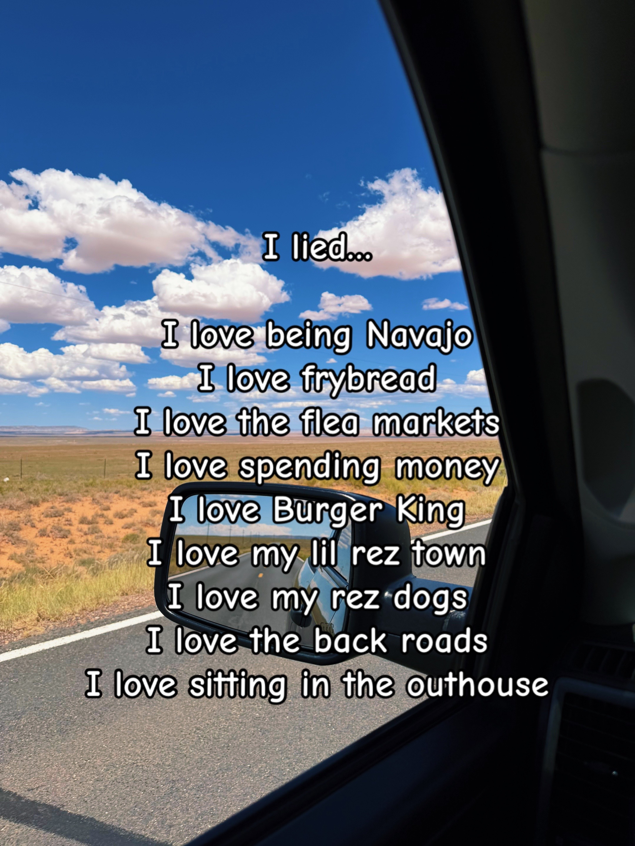 @xaviier