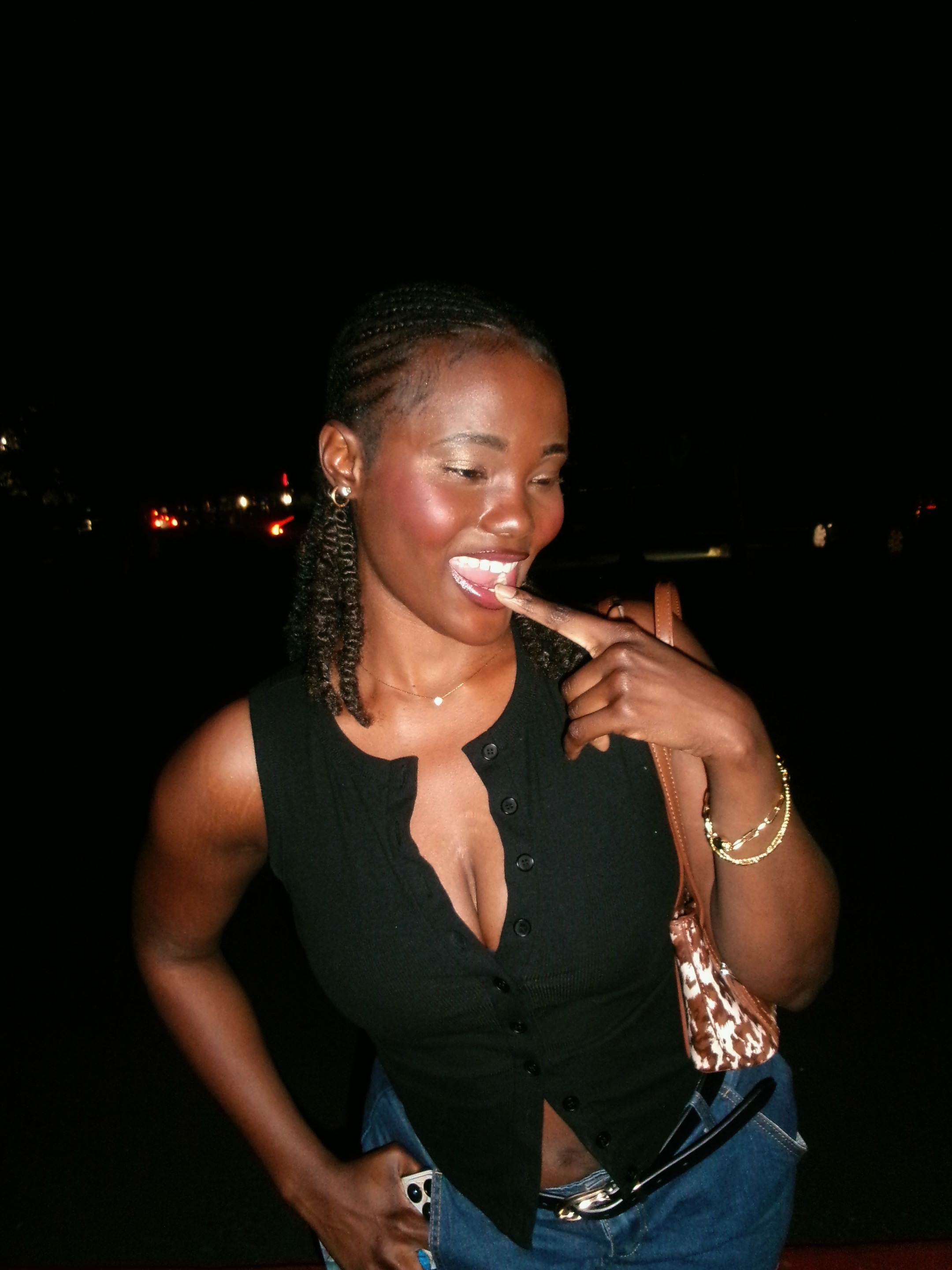 @maame_akua_k