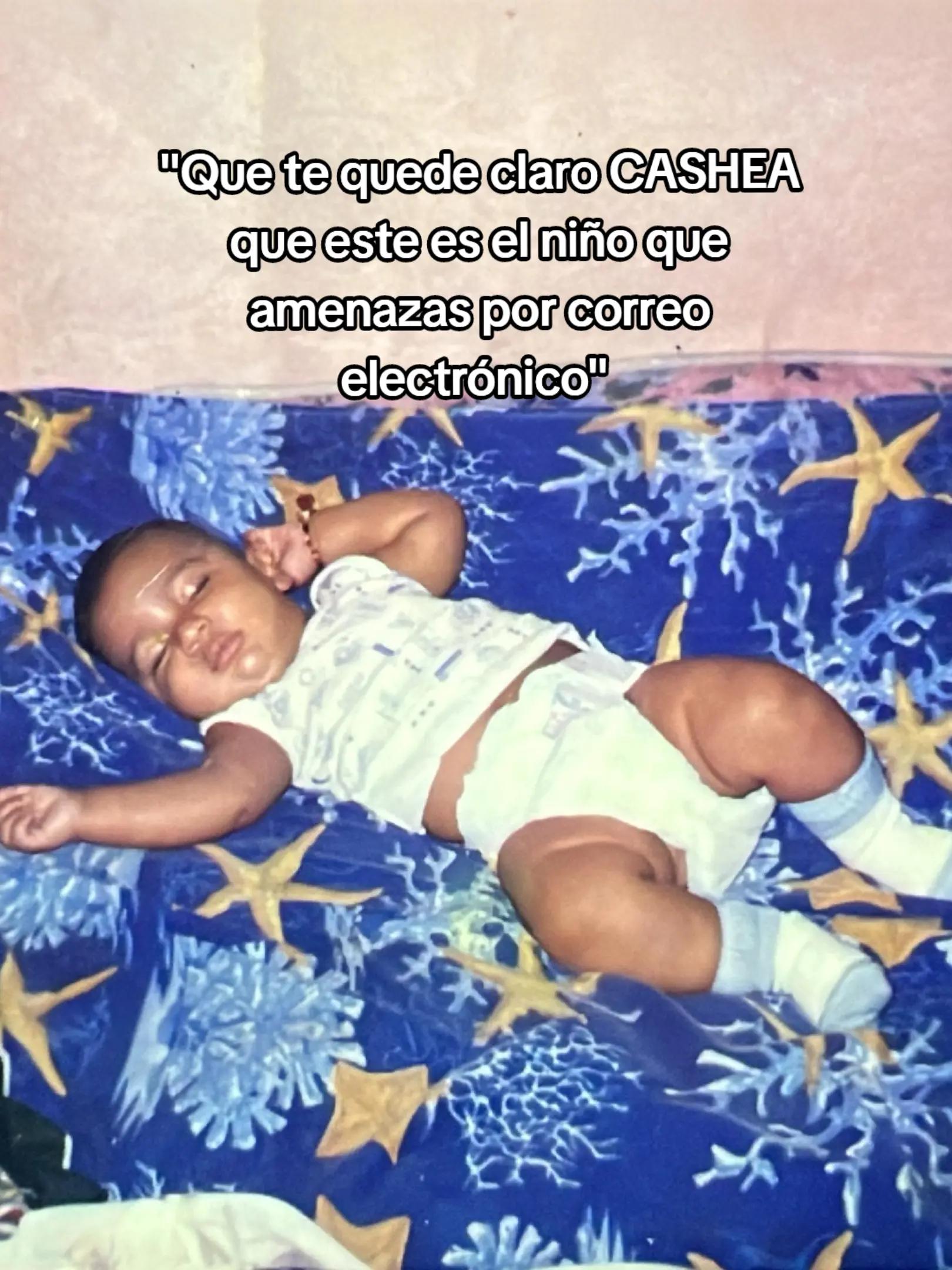 @Marlon Abrahan