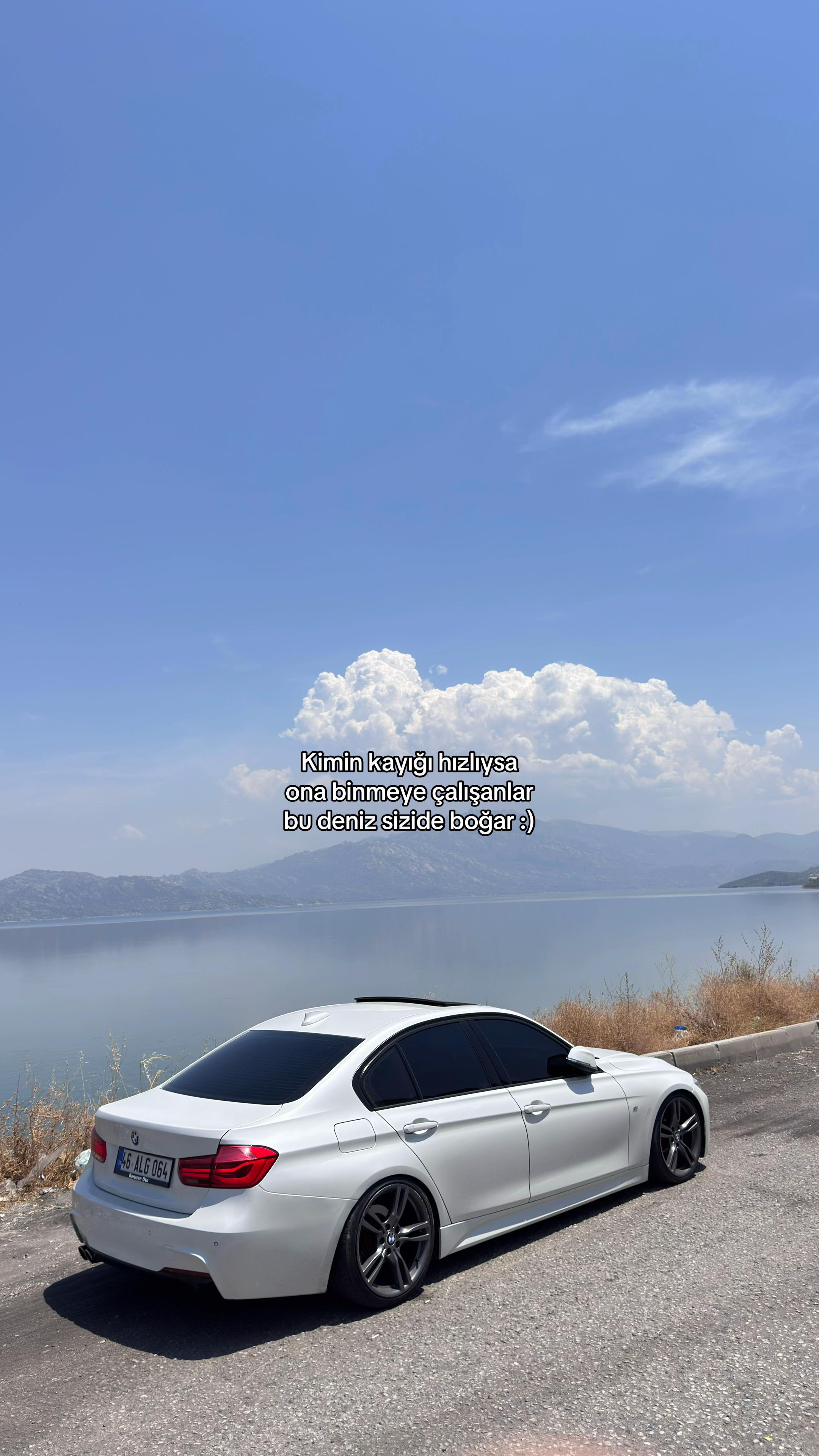 @Efe akg&uuml;l