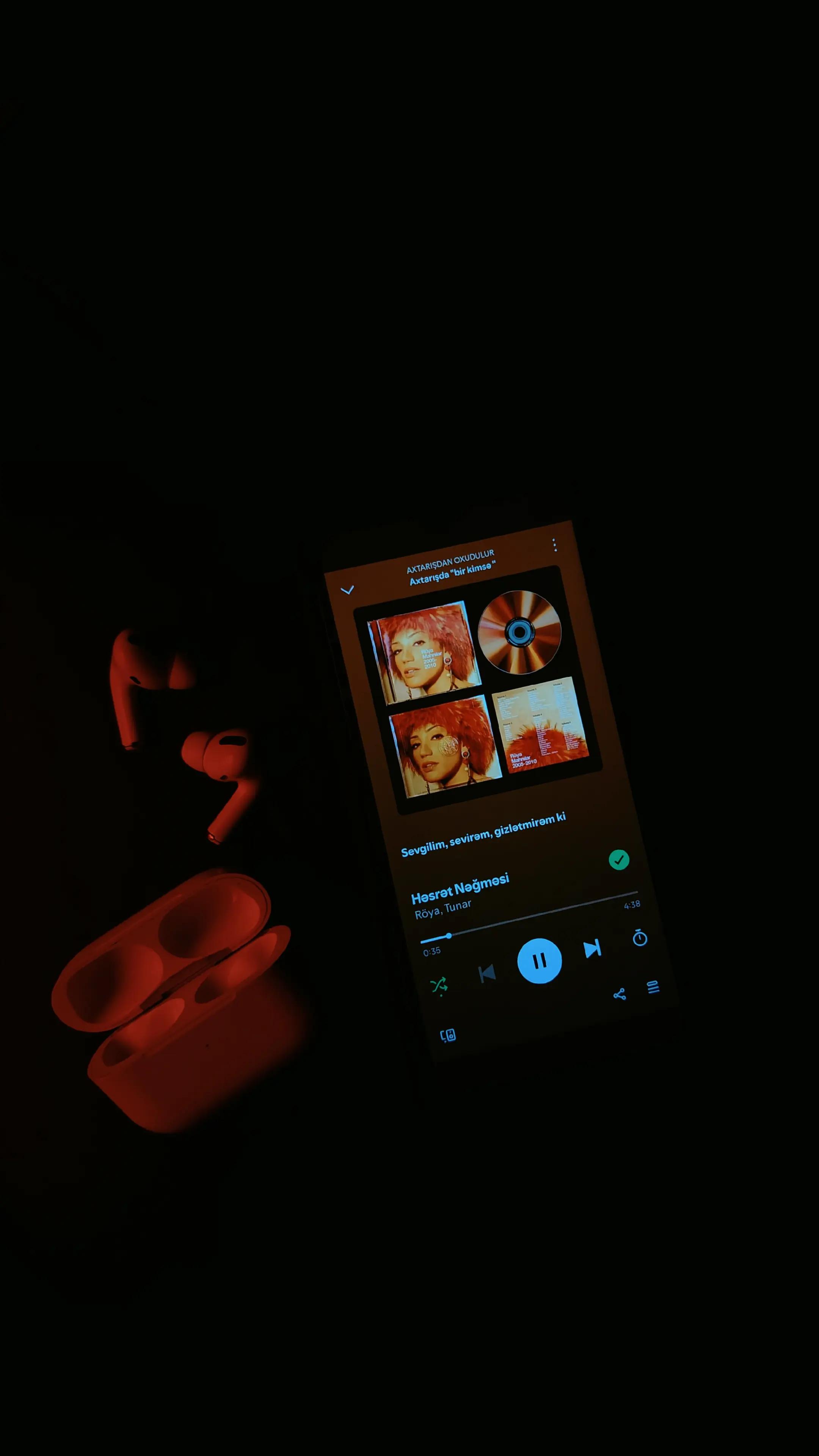 @⋆𝒜𝓎𝓈⋆