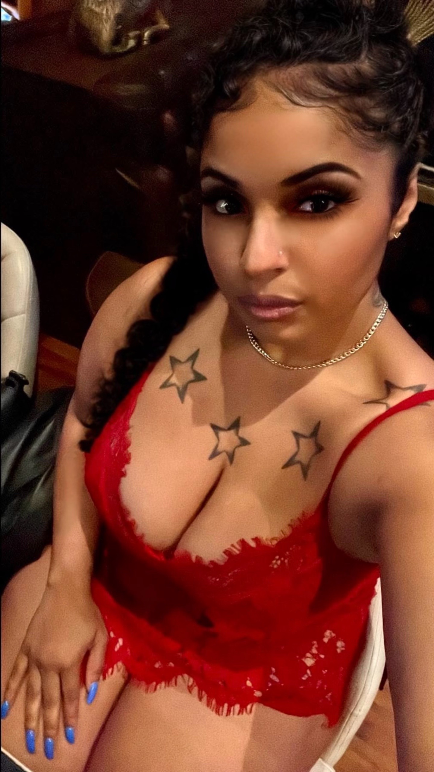 @RealestForeign