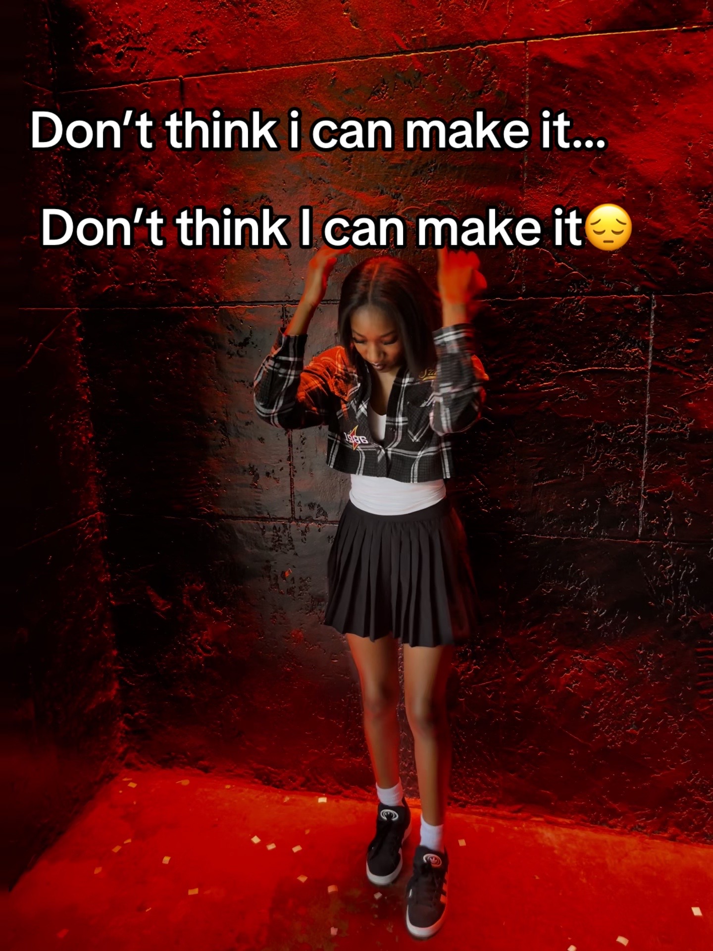 @𝐈𝐭𝐬𝐬_𝐋𝐞𝐱𝐱.