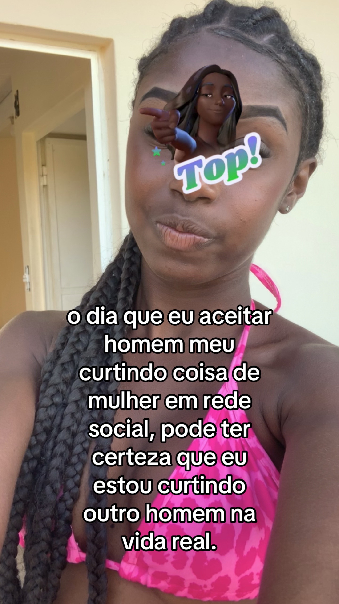 @YASMIN