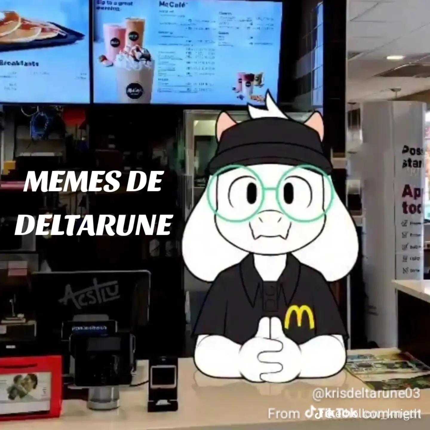 @El papu misterioso 456