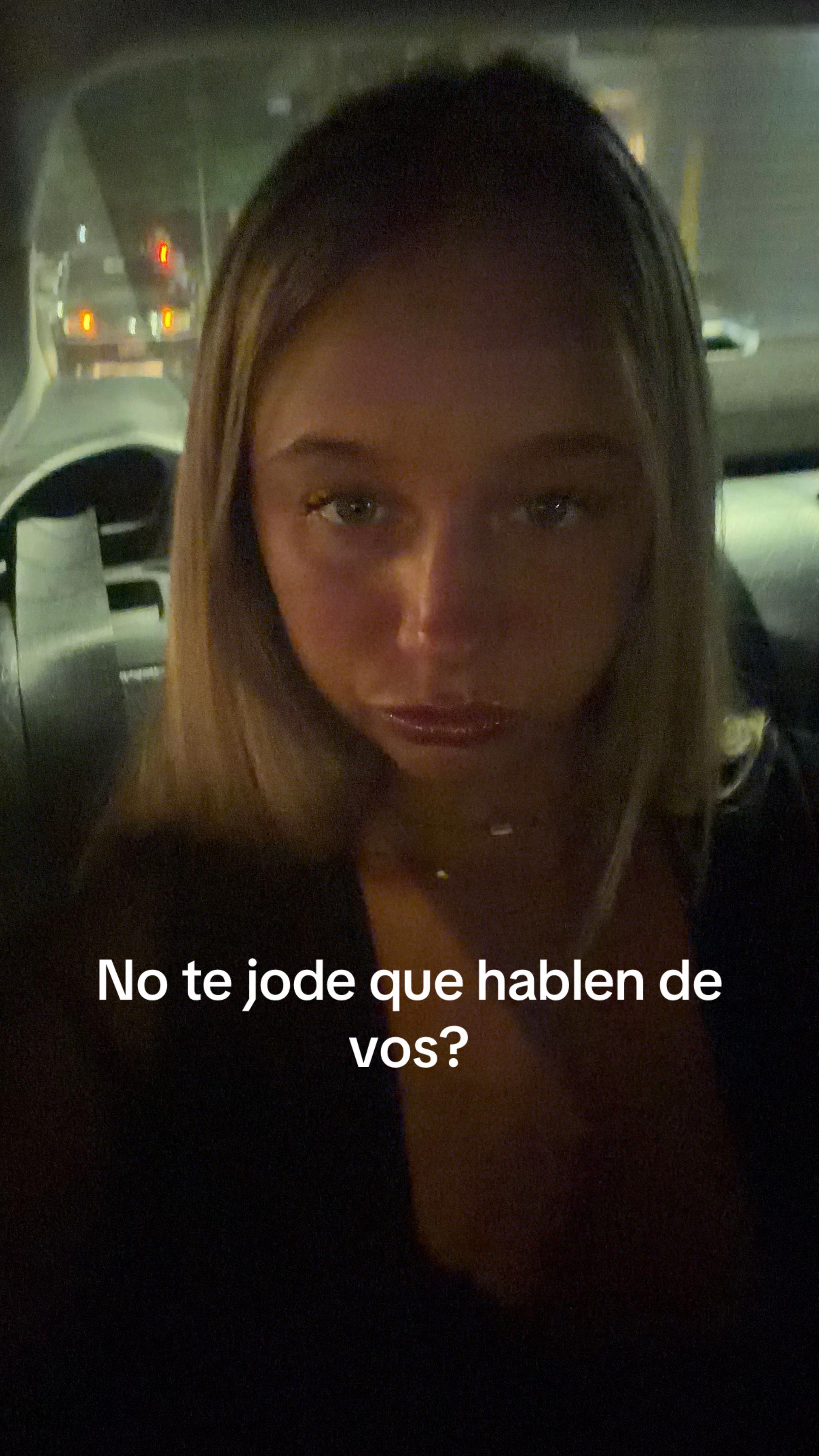 @delfi *:・゚☆ *:・゚*