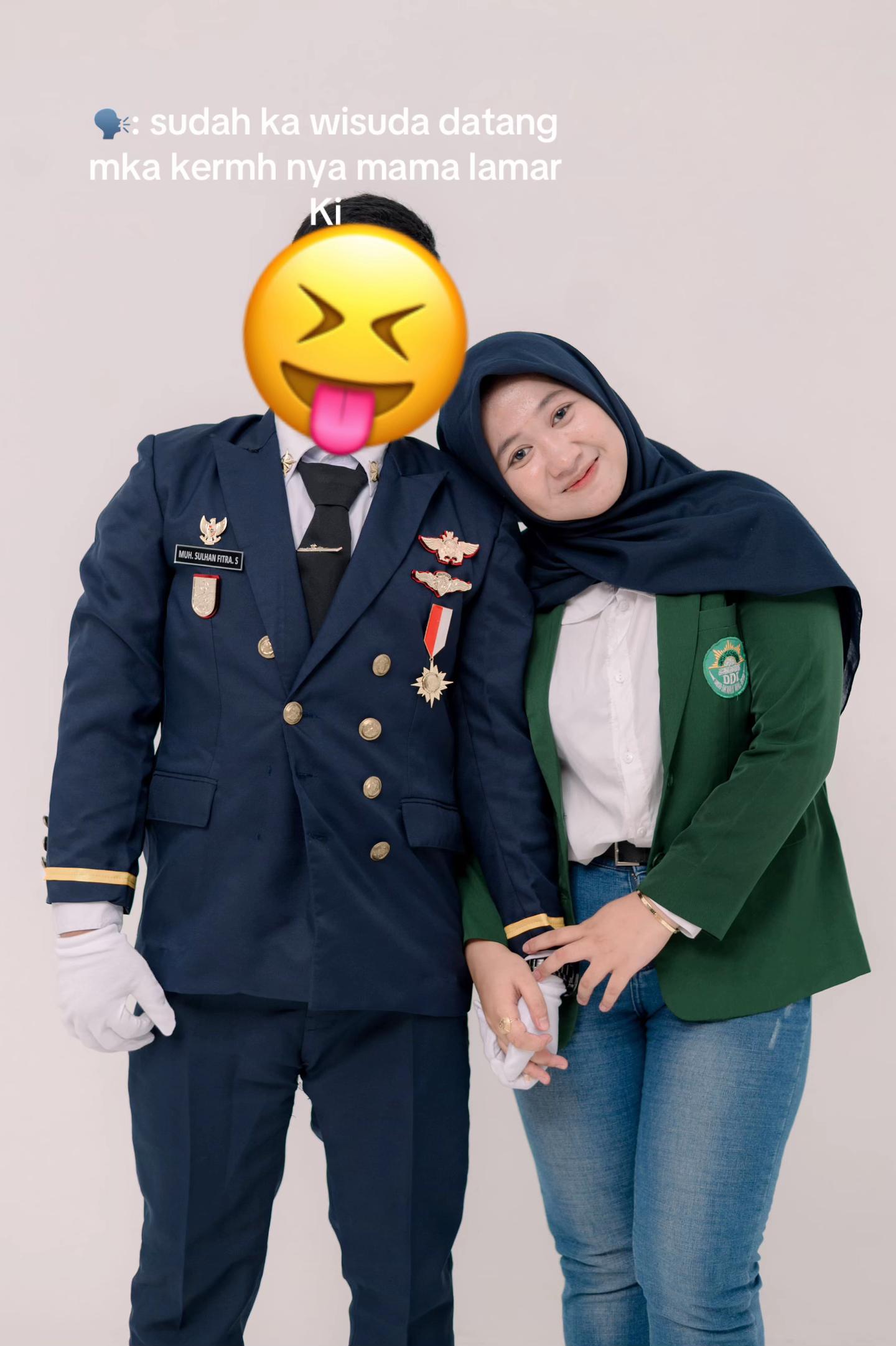 @Ya apa pao
