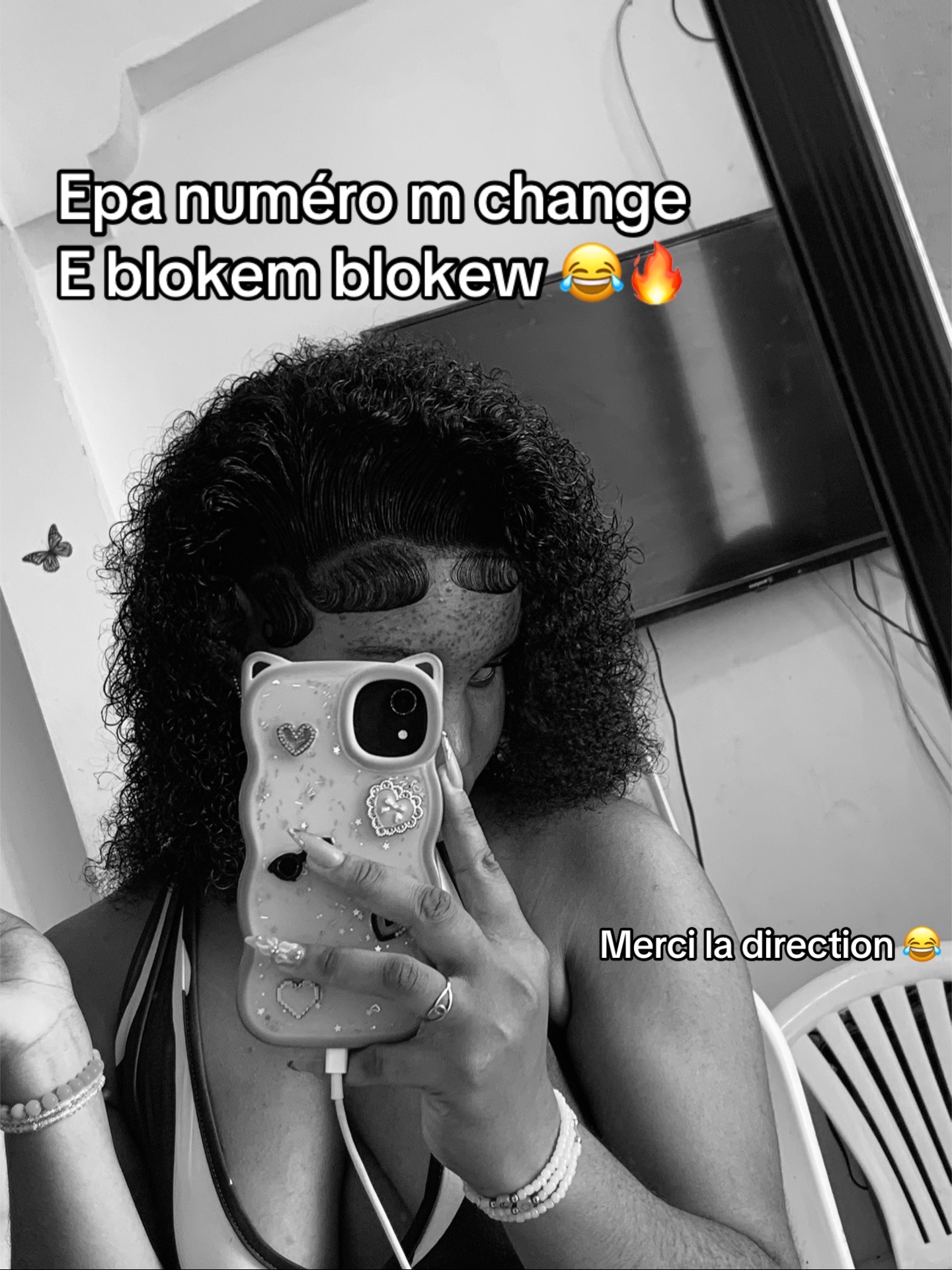 @cutie i!😍💞