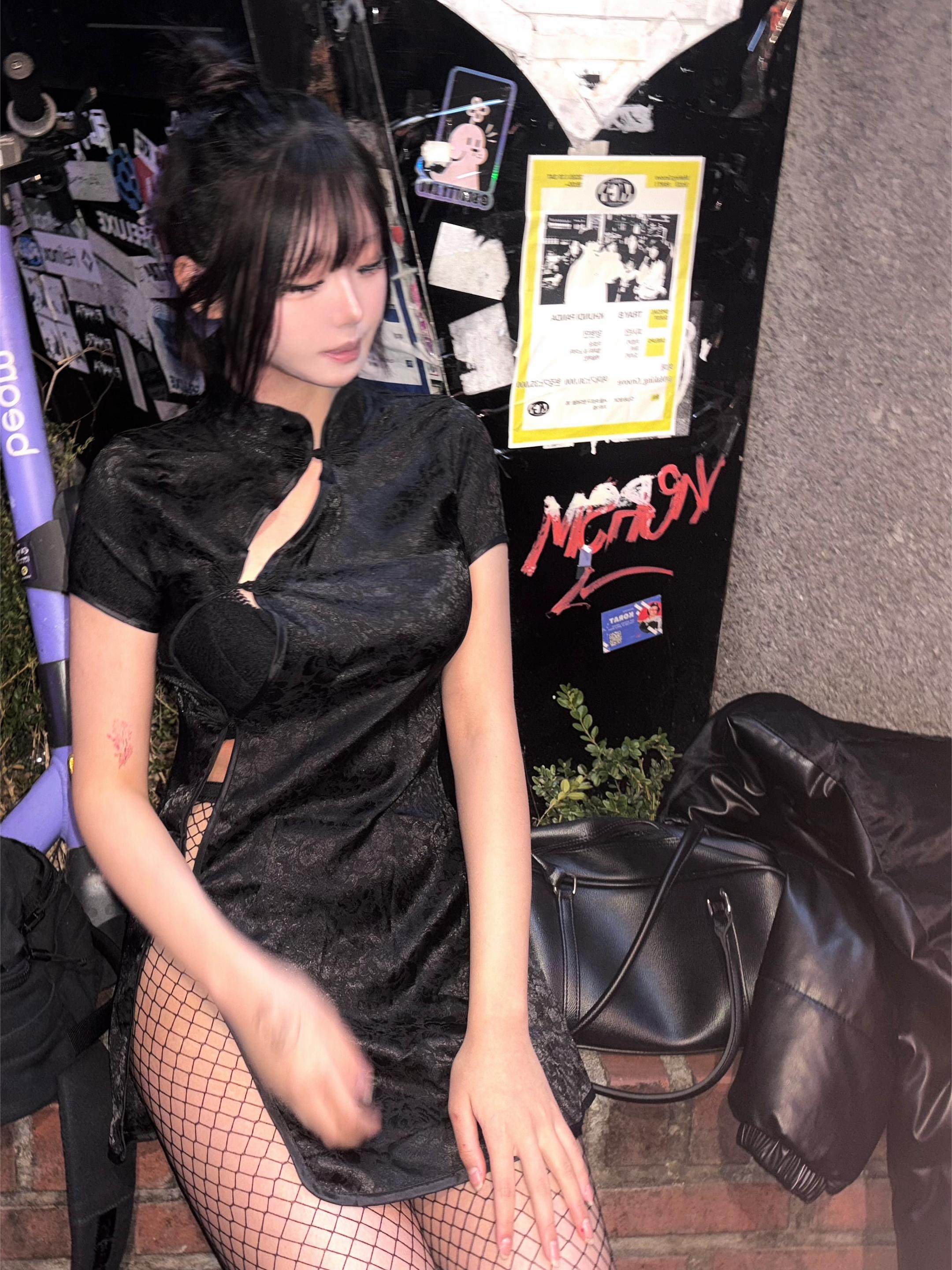 @애플파이