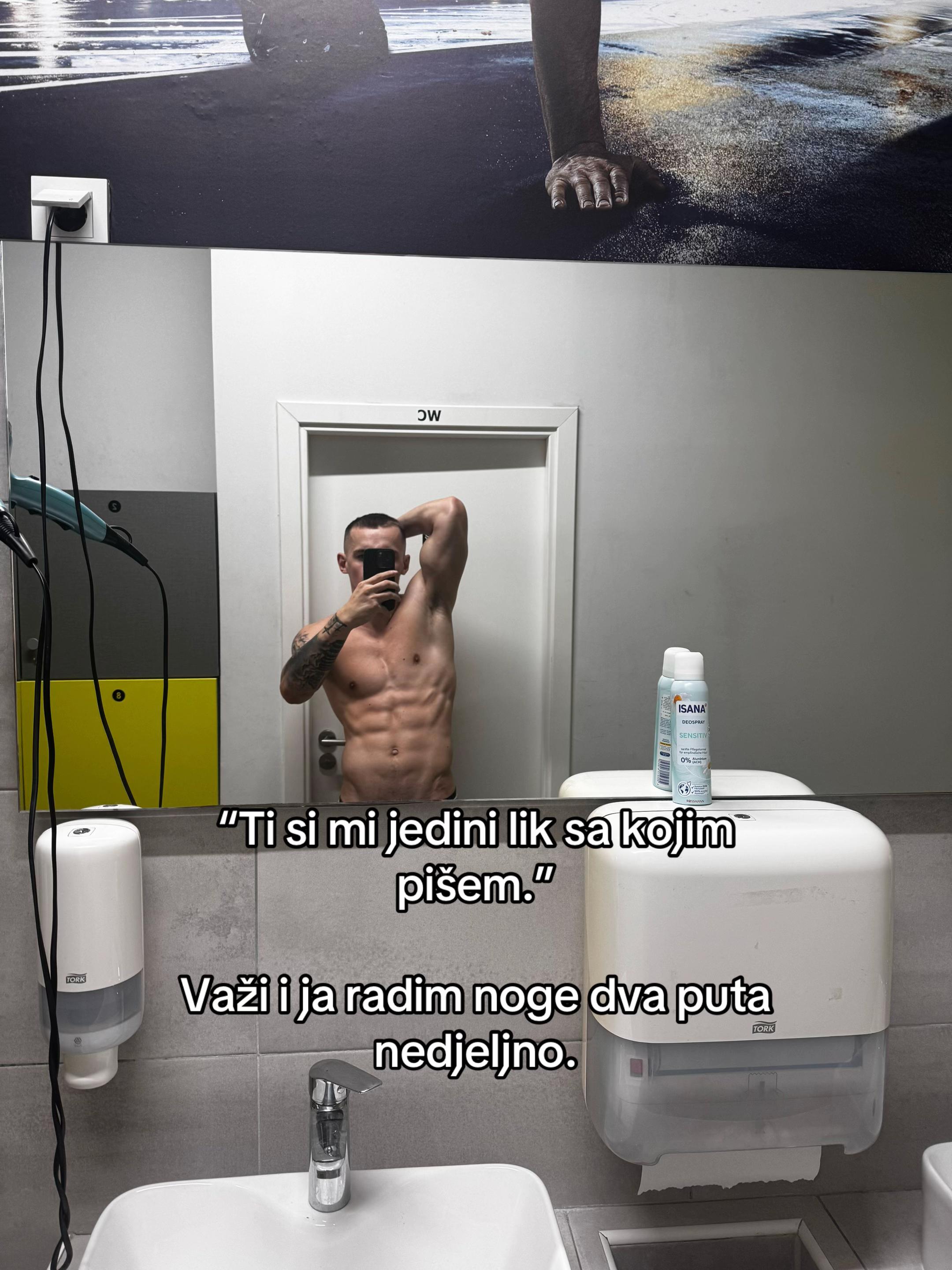 @Ivan Jerkovic