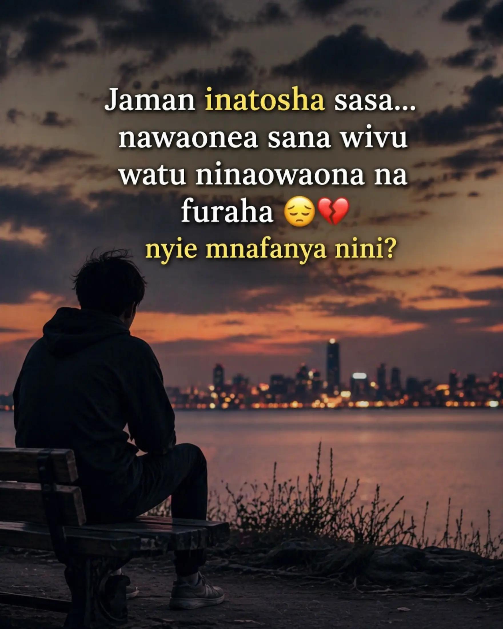 @✨ Mtoto Dullah 💘