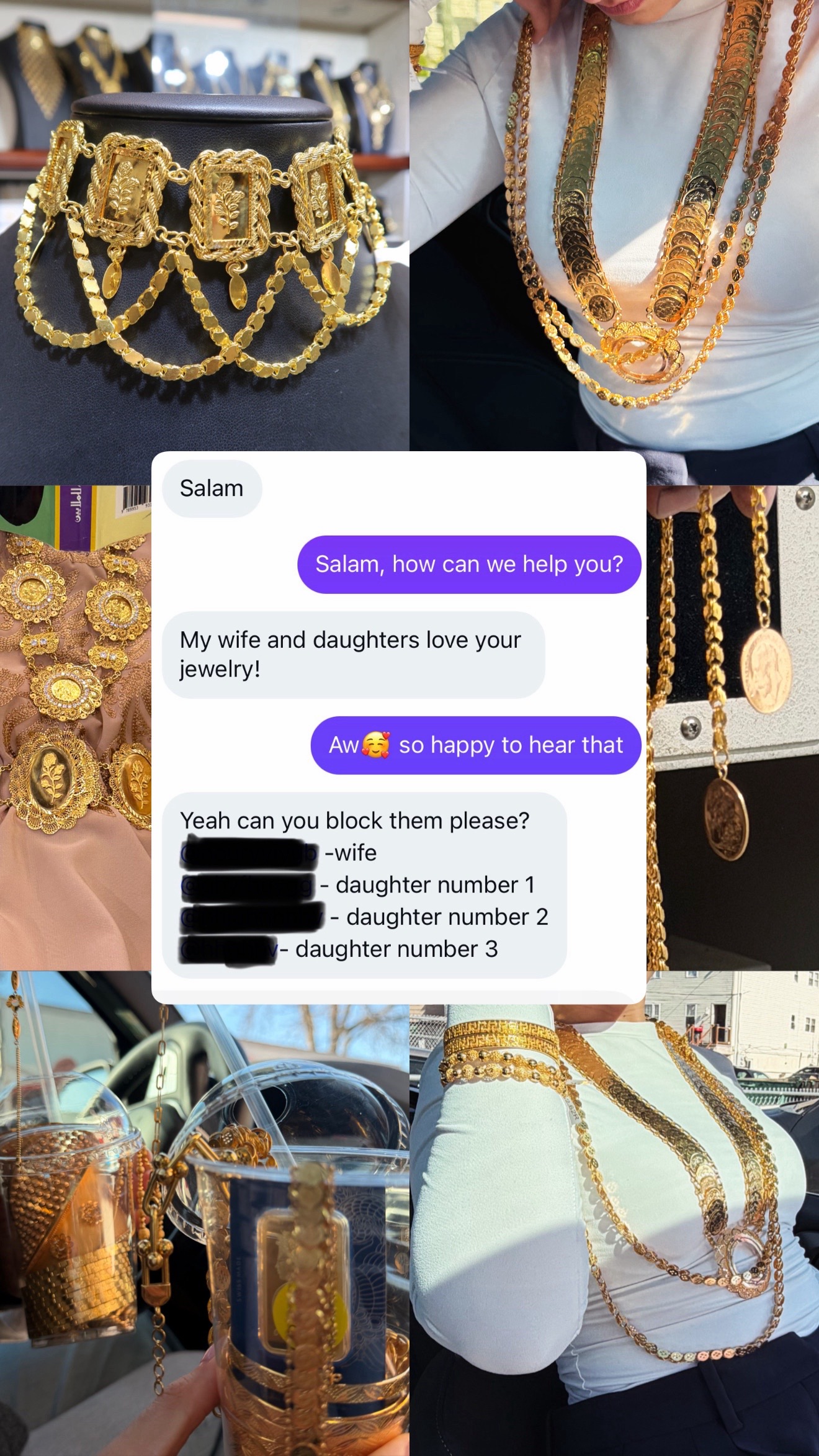 @NourisJewelry
