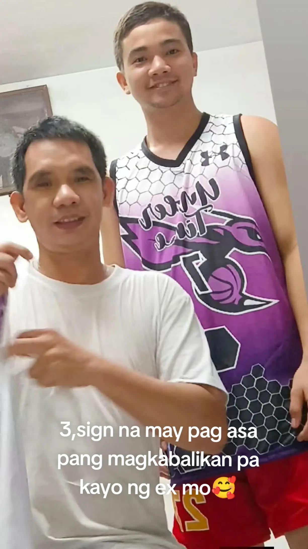 @RONNEL SACAY ORONCILLO
