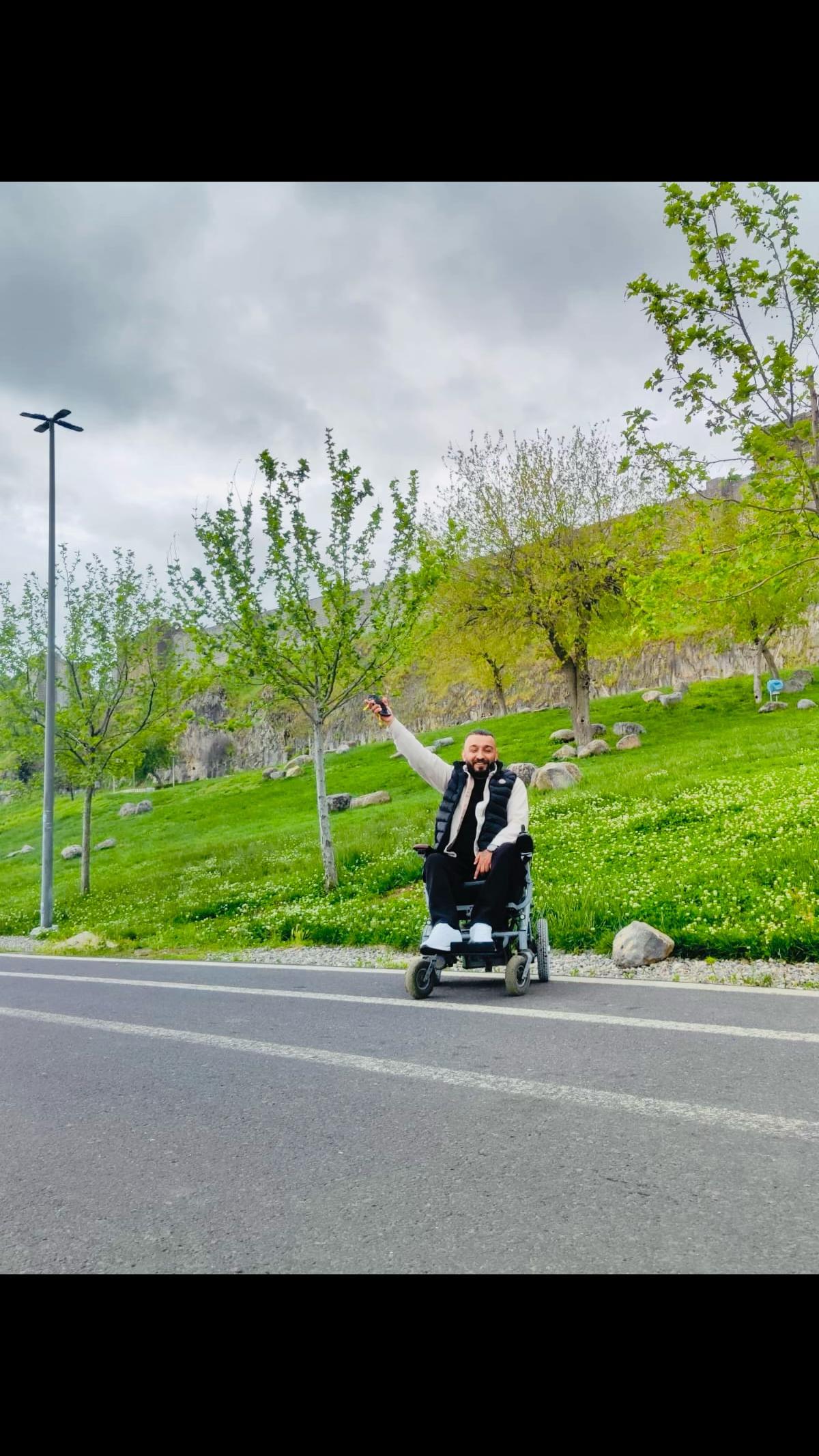 @𝐊𝐔𝐑𝐃İ