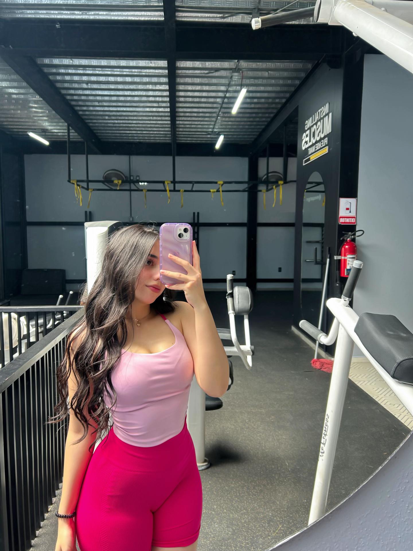 @leor🏹