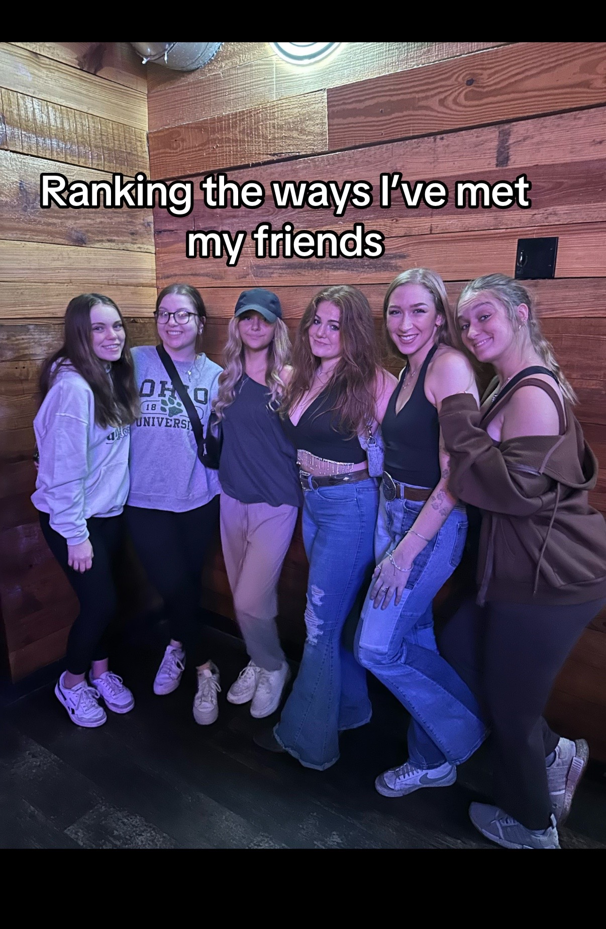 @emptyjuulpod69