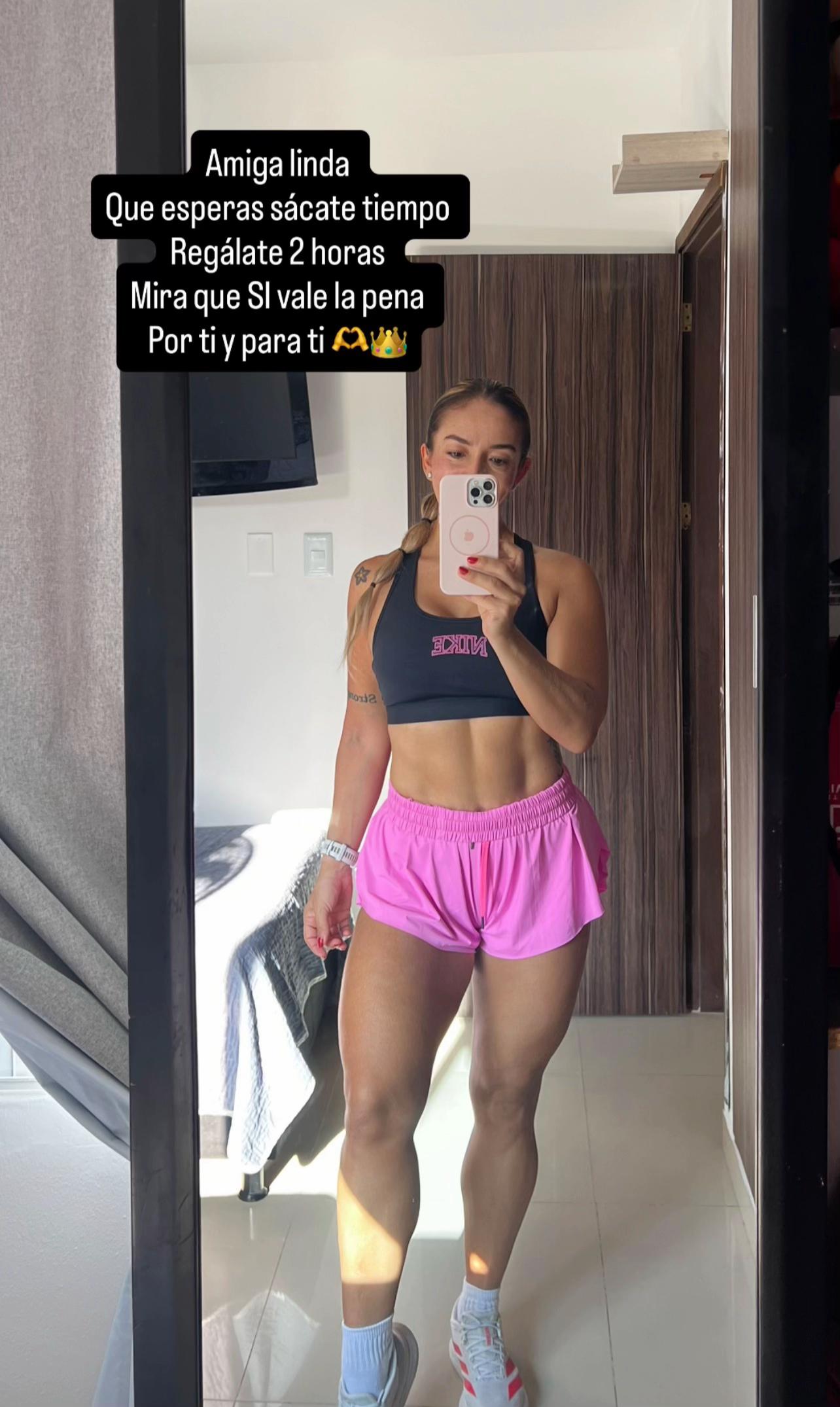 @maiitafitness