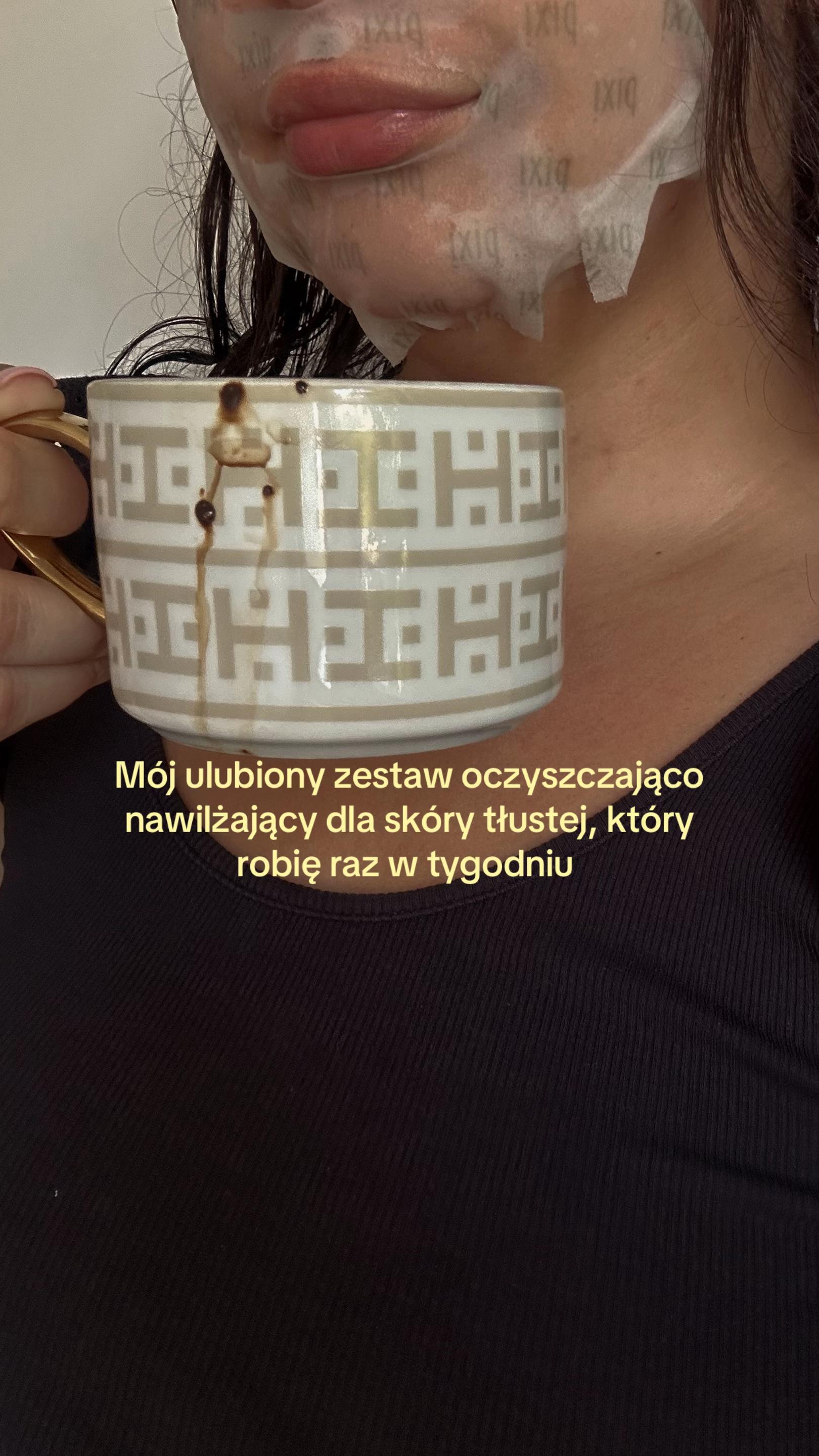 @Klara | beauty UGC