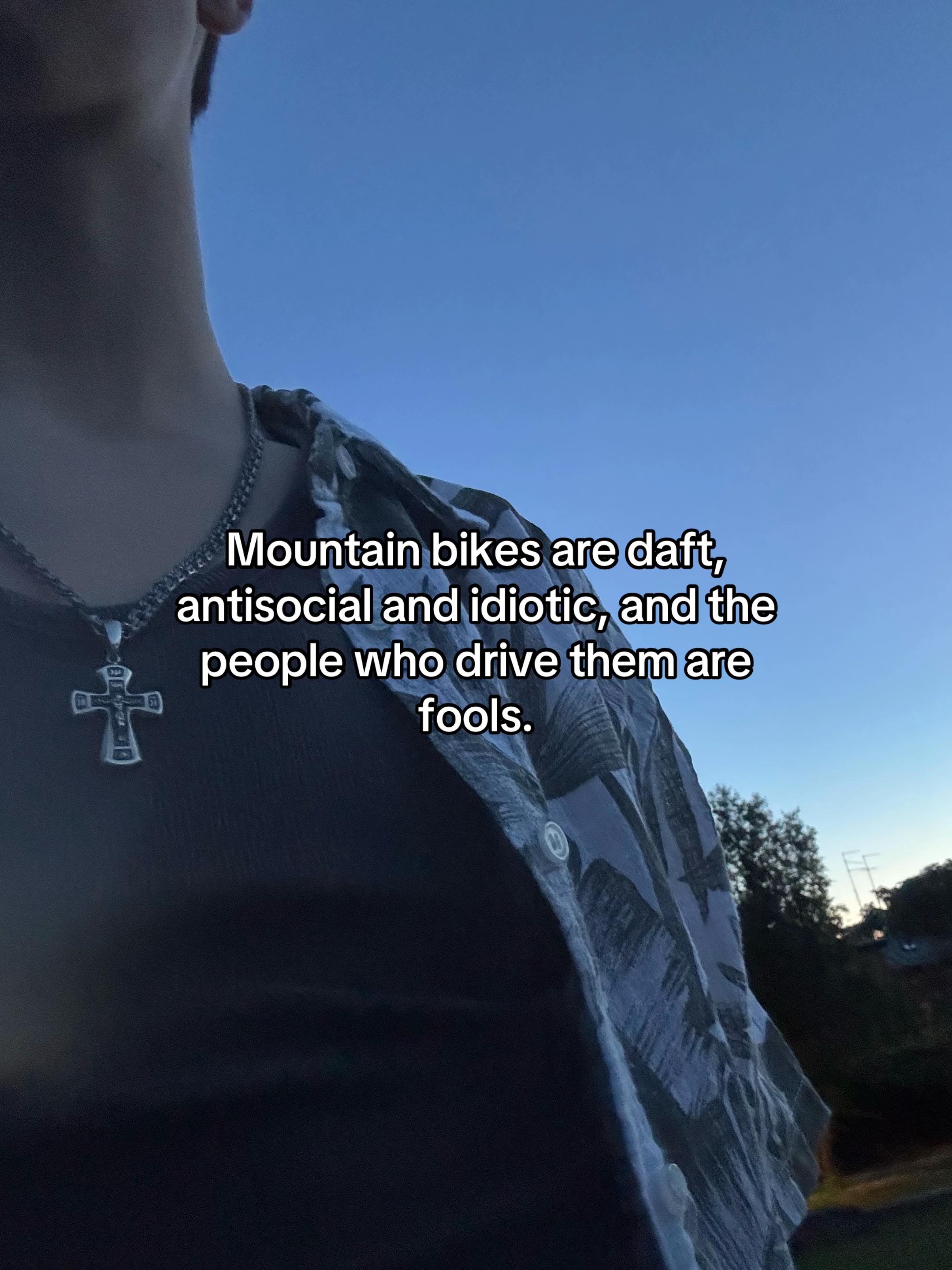 @Fr.Dani