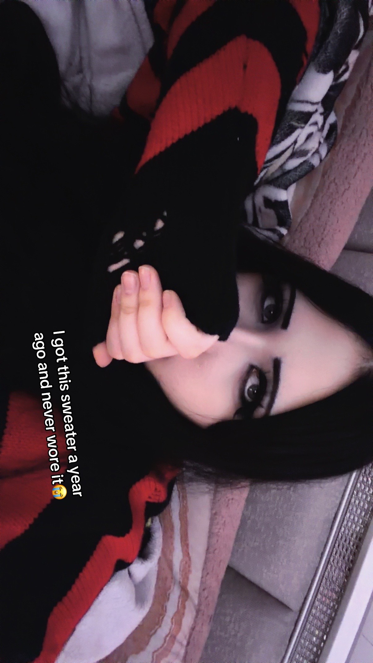 @Ma¢xKash