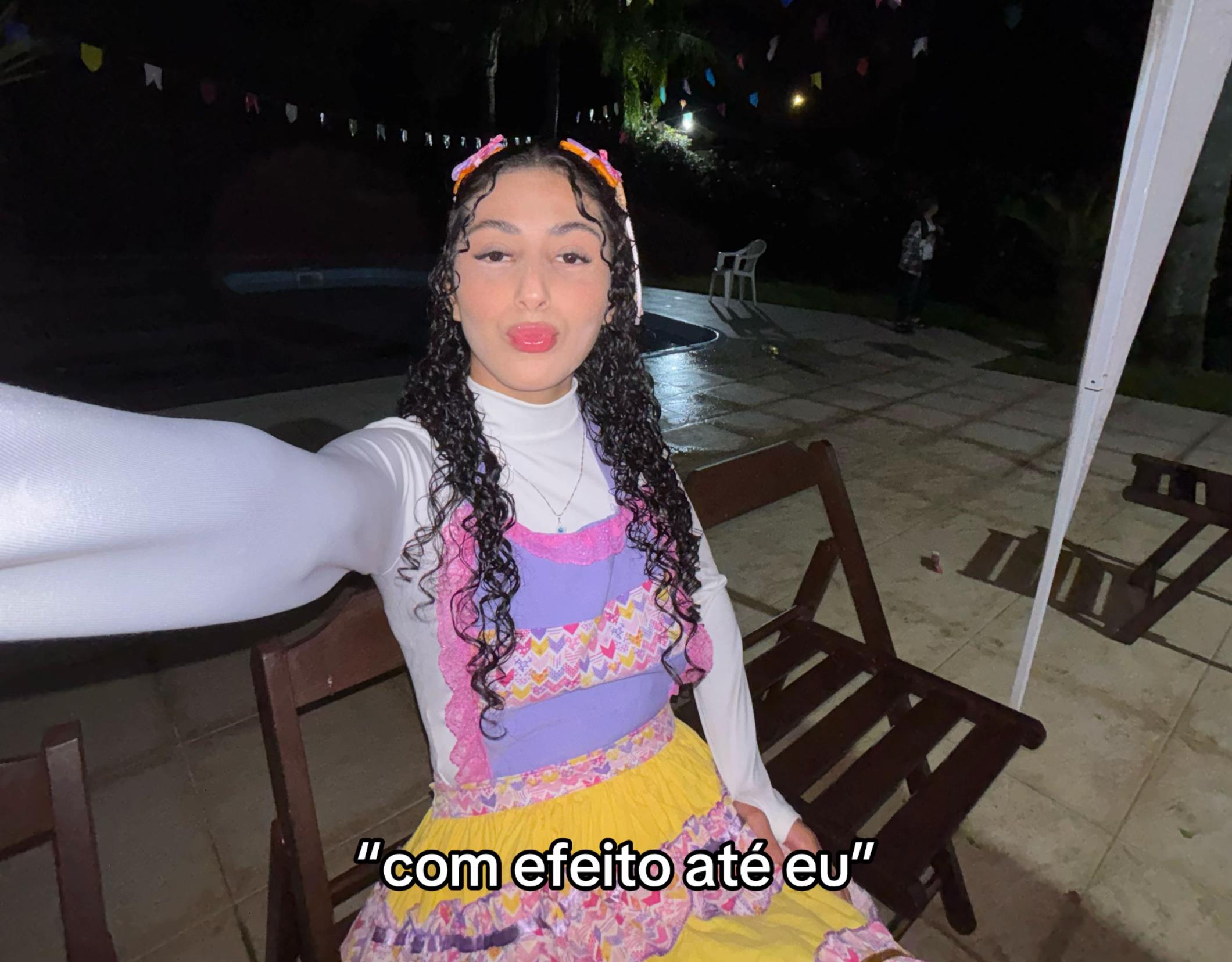 @Kamila💋