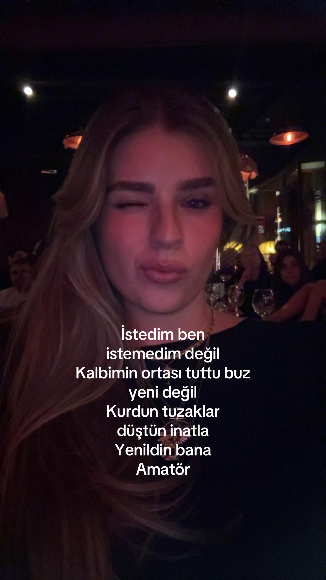 @BaharMira