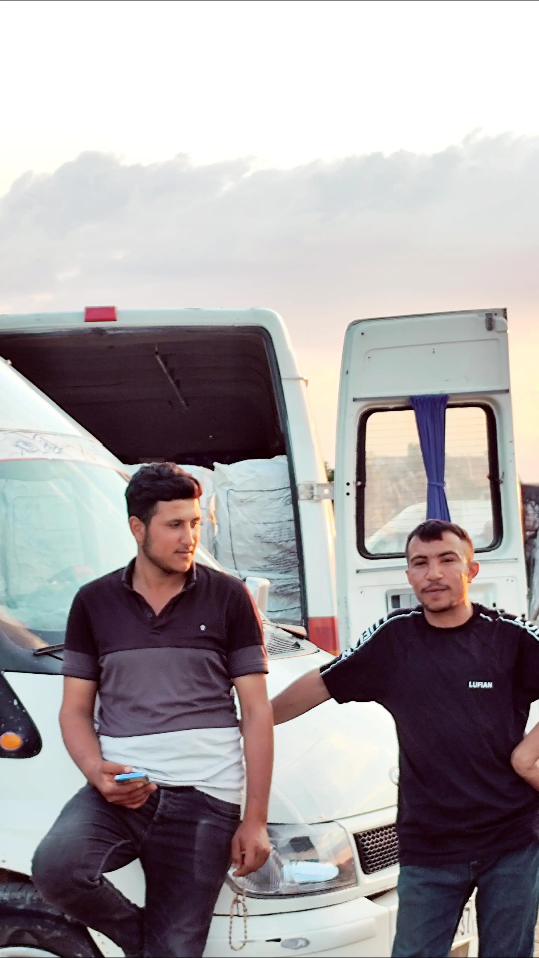 @Kandemir