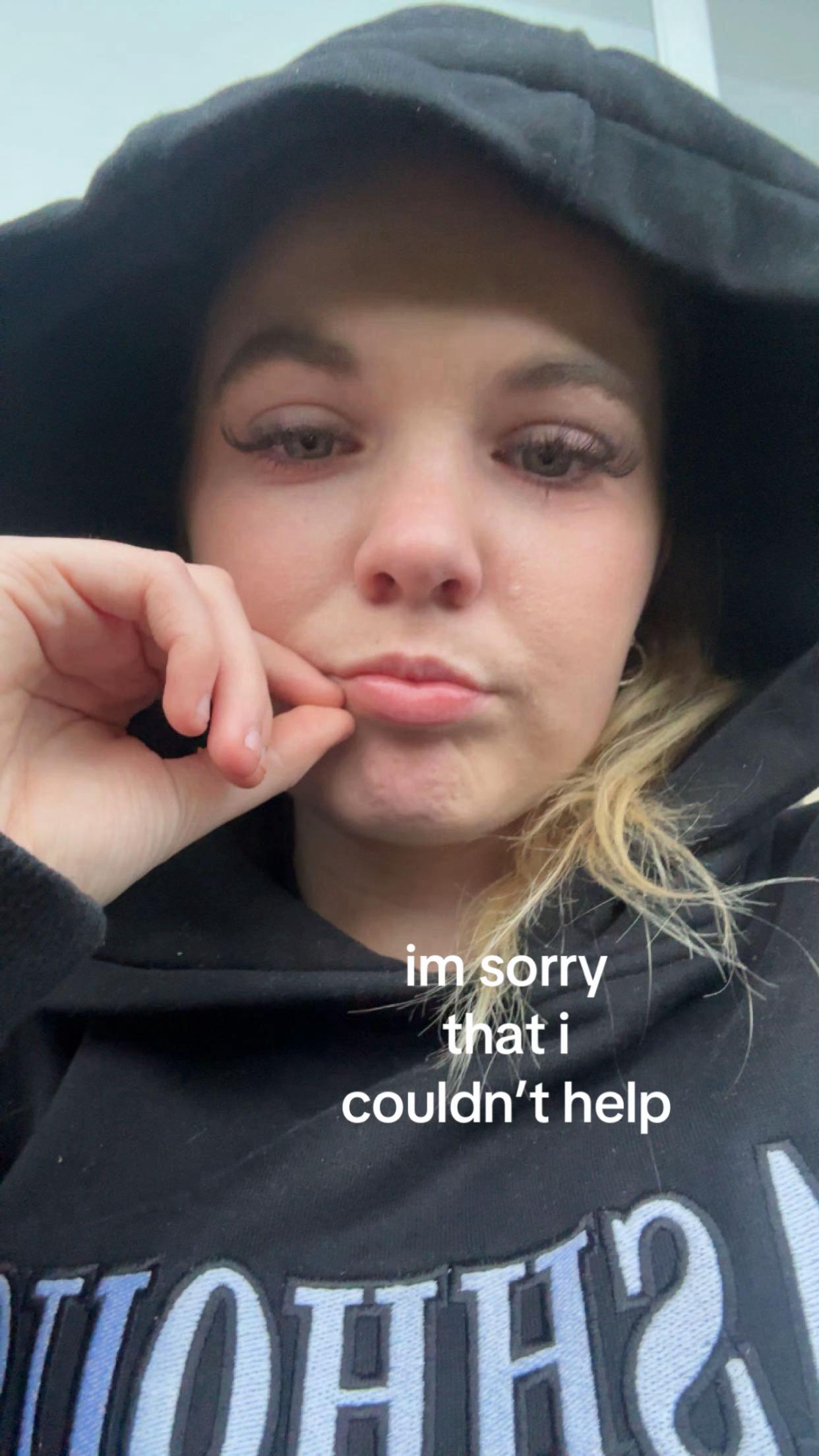 @secretttt