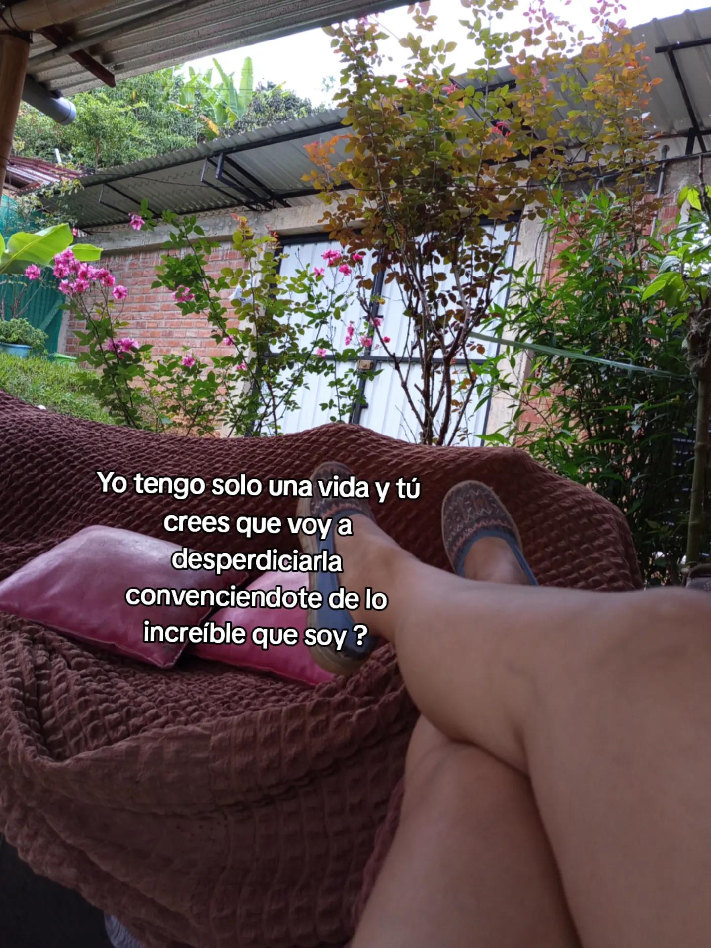 @Roc&iacute;o Hada Gaona Gue