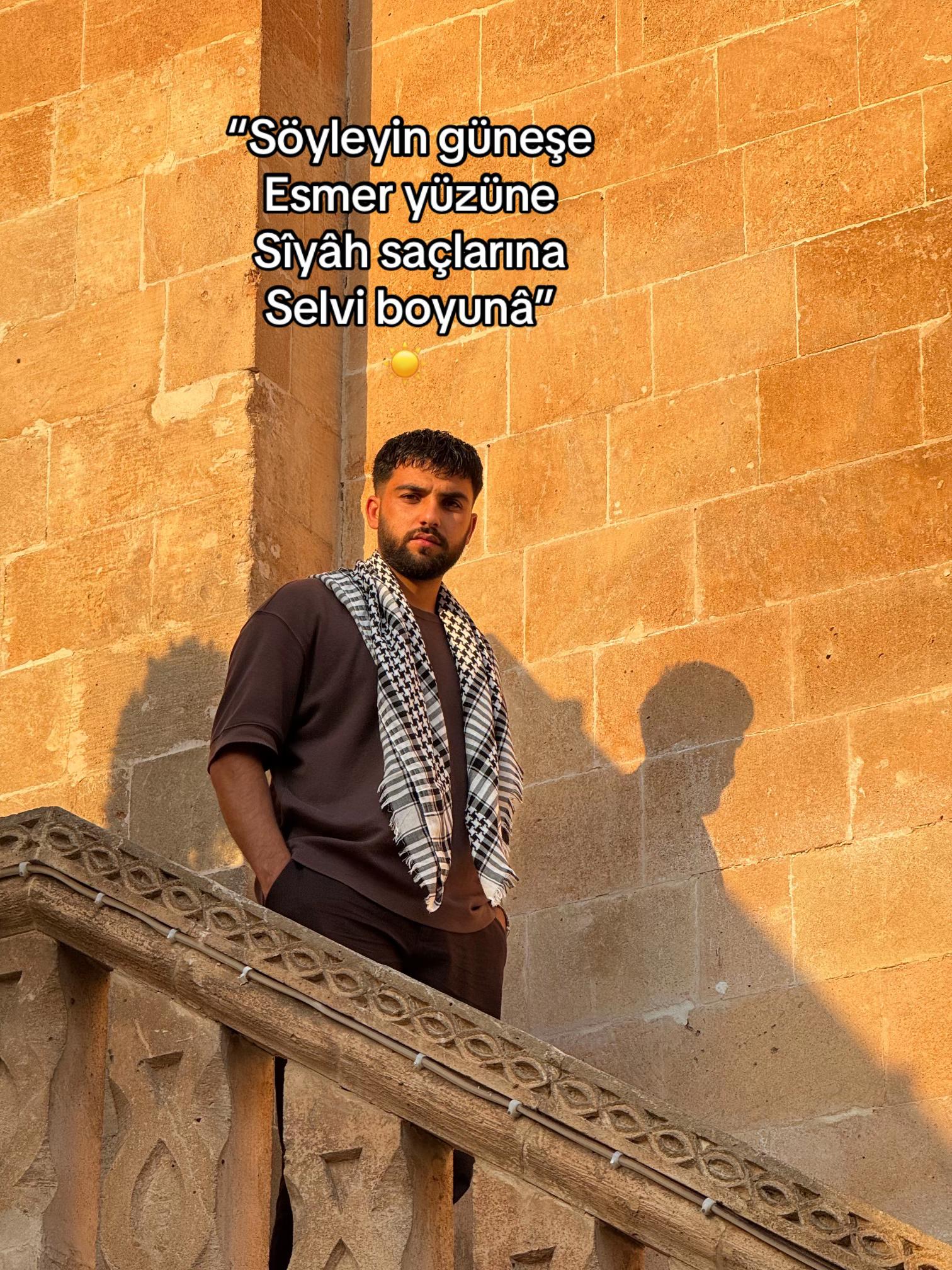 @Yusuf47