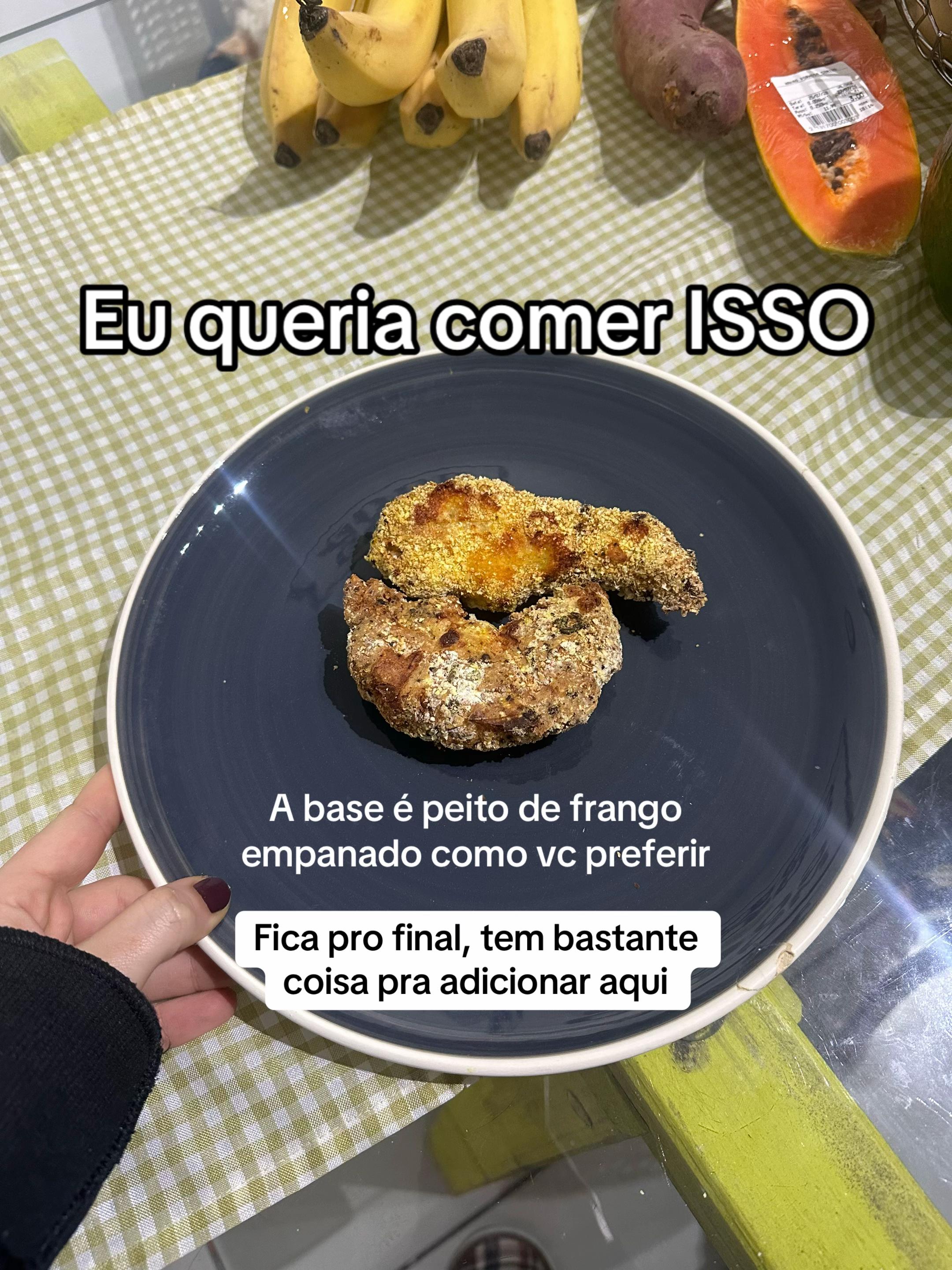 @Maria ManOela