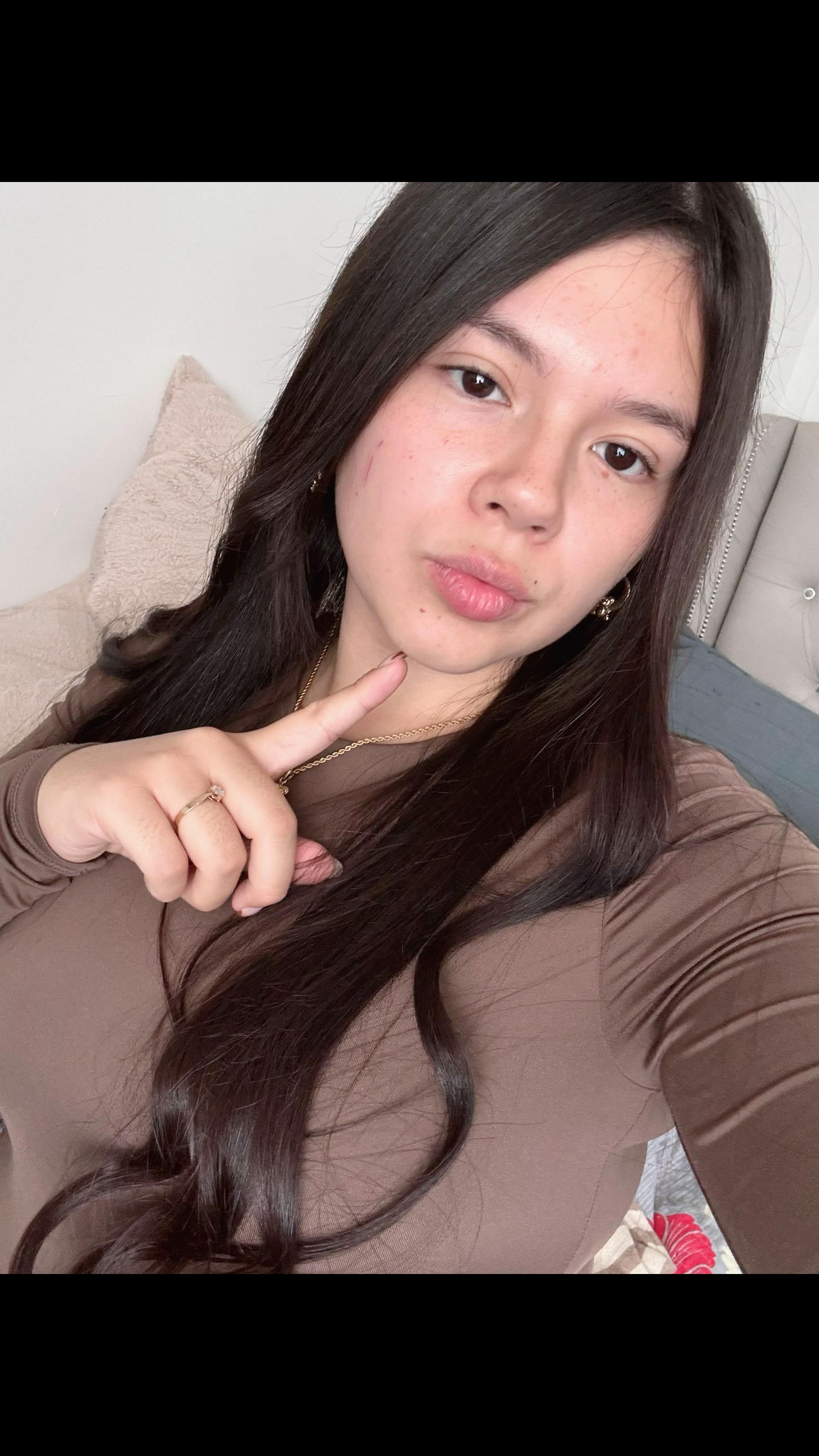 @Lina.real9
