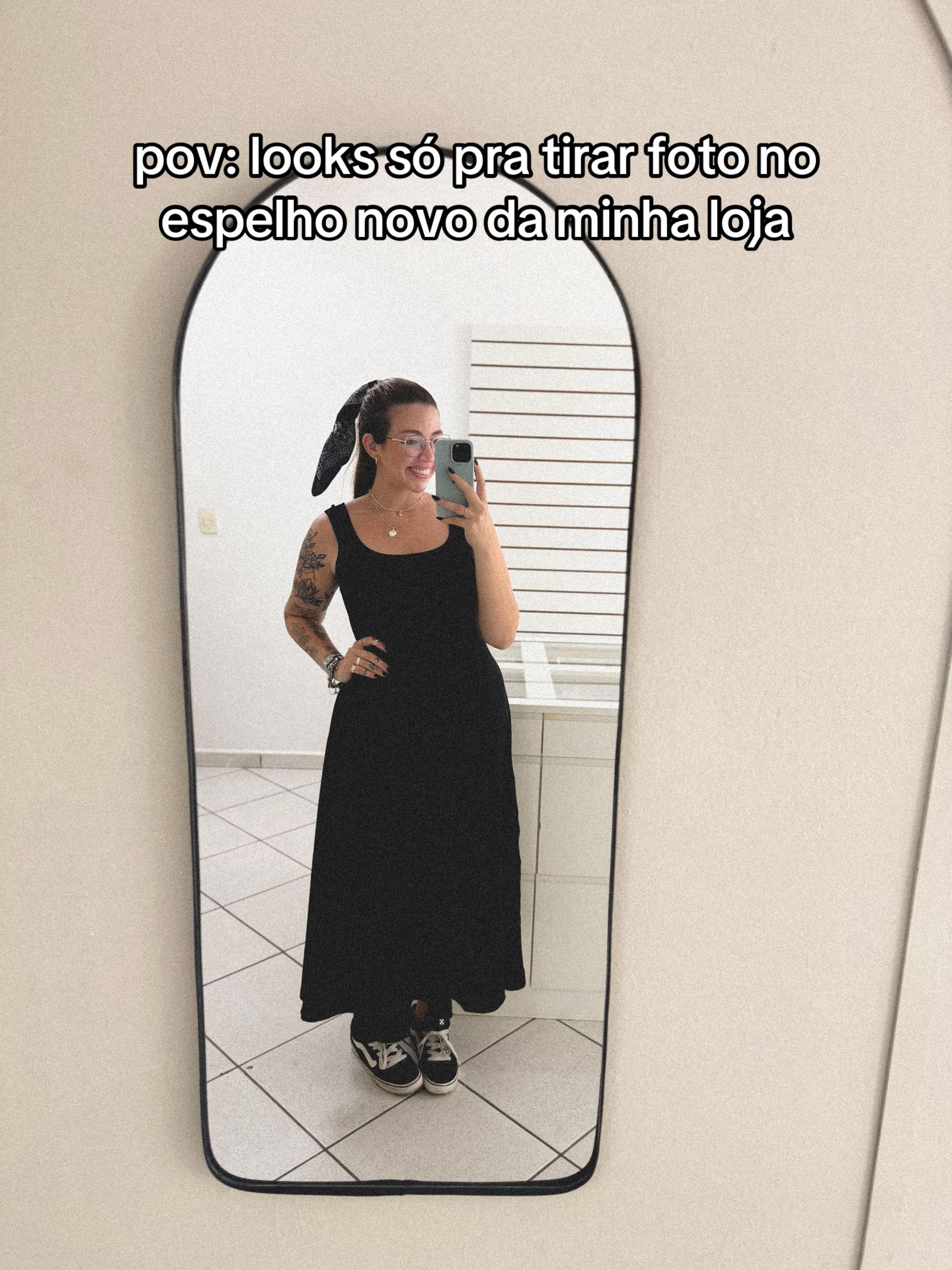 @Ana Ju da Clarê