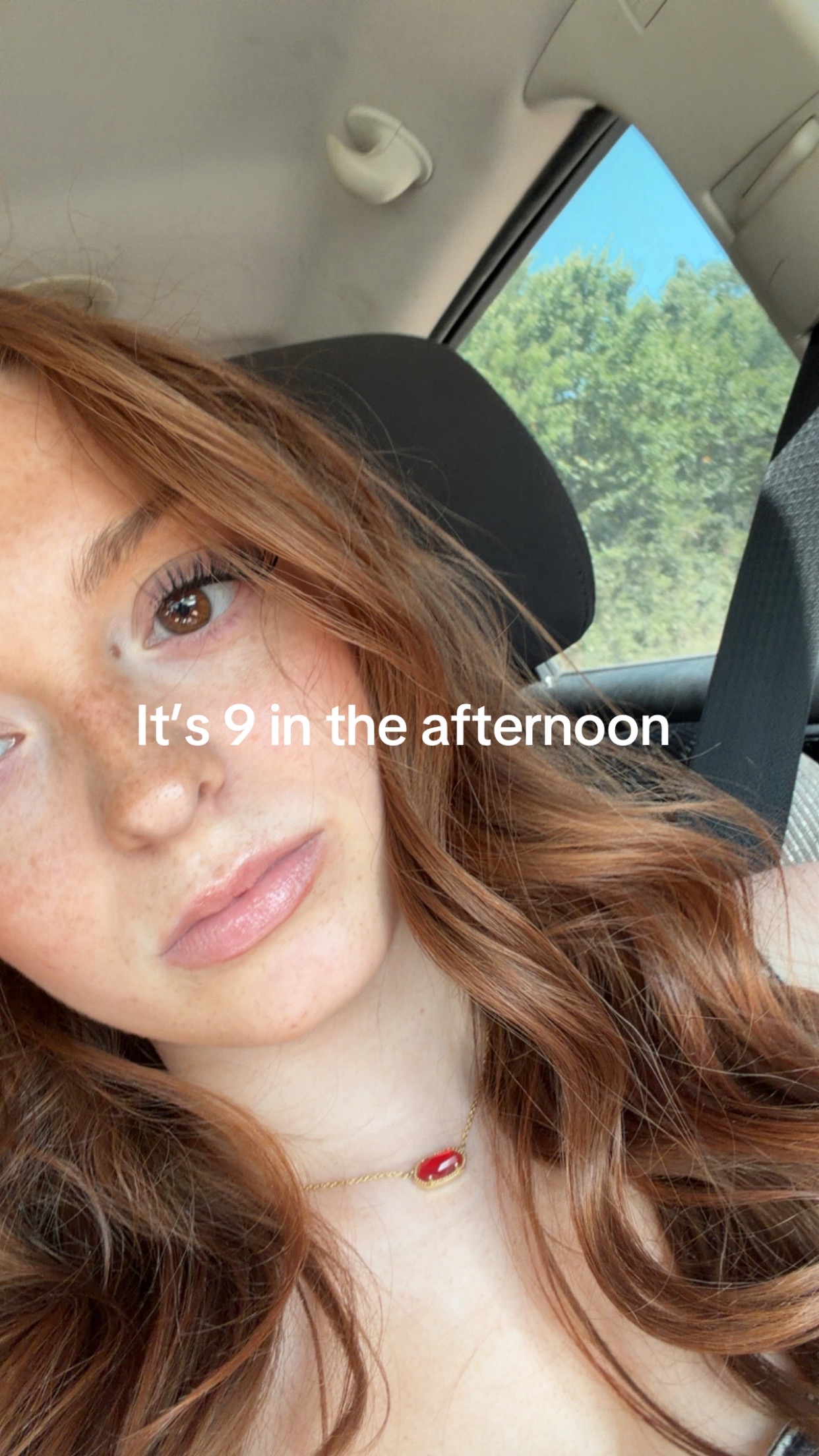 @cailee