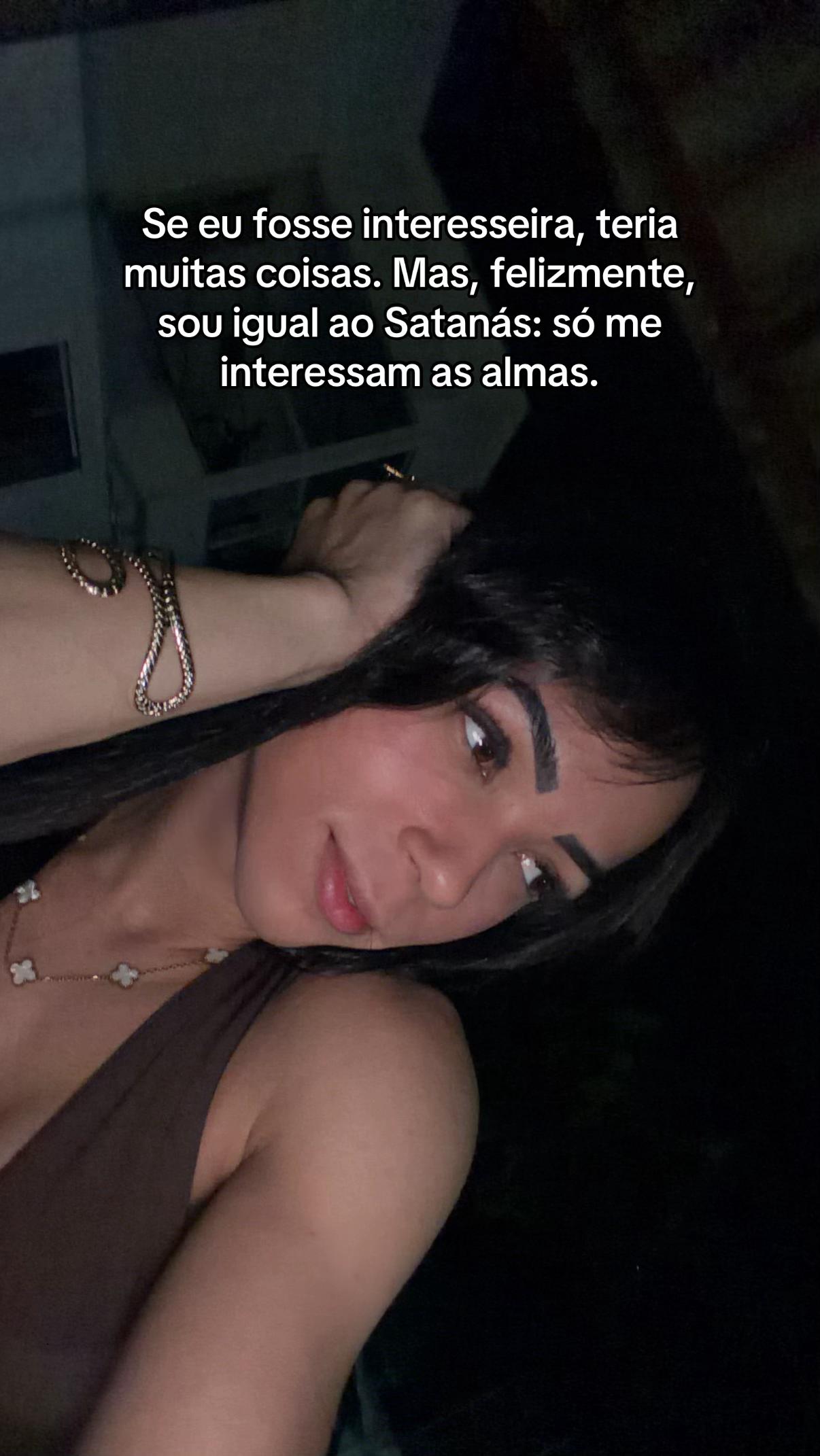 @Luiza Mota Furacão