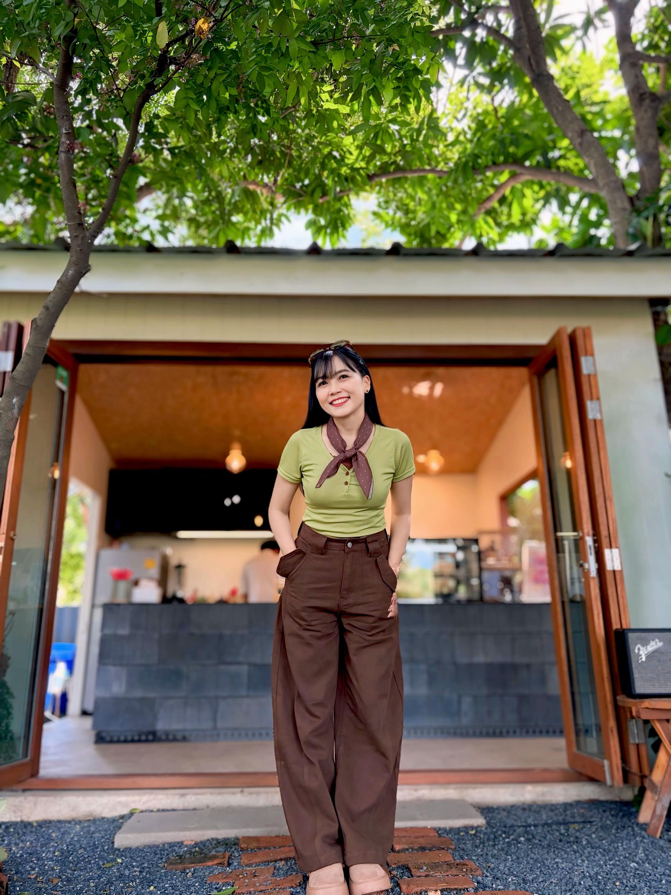@นิษา ชอบกินชาเขียว🍃🏳️🌈