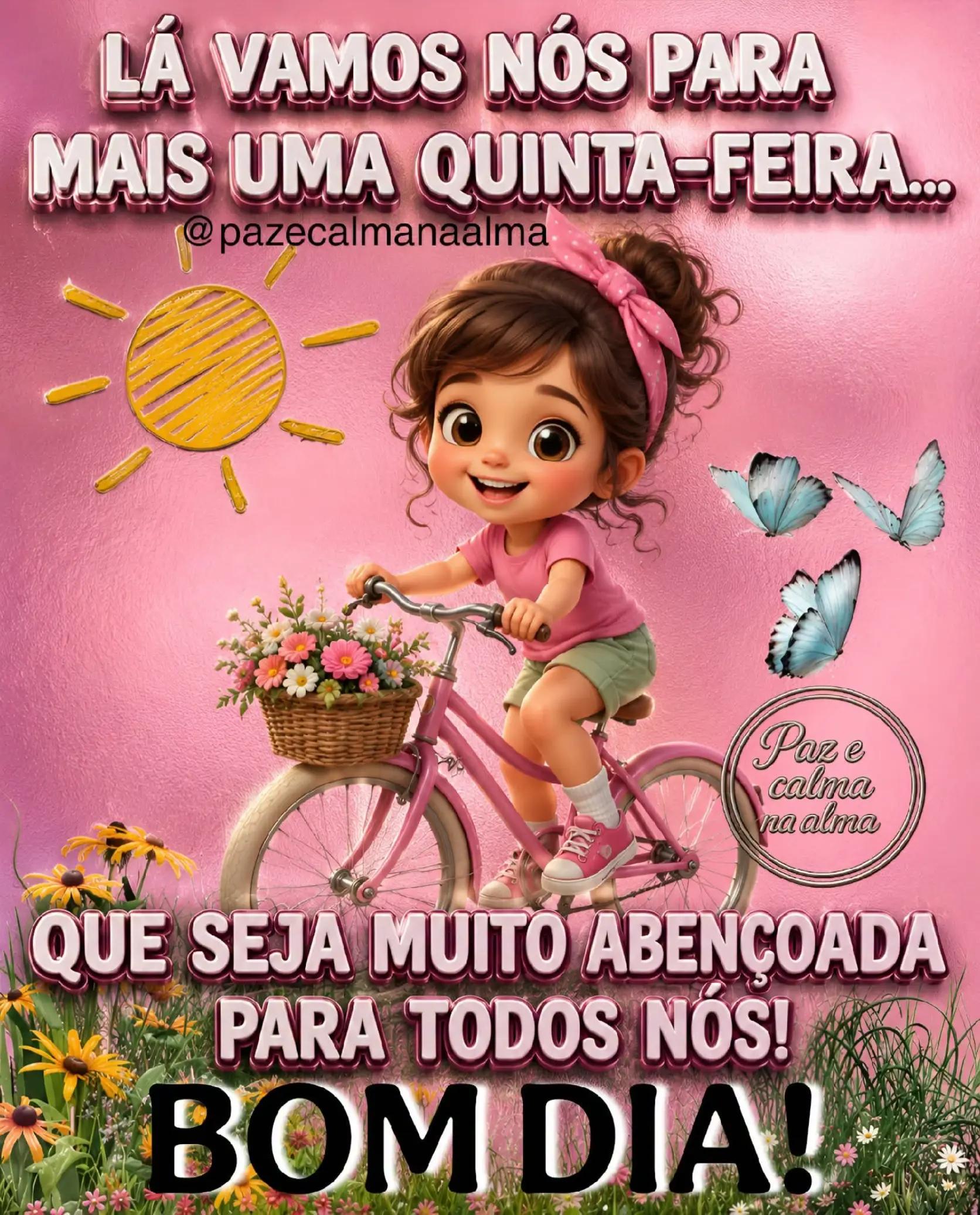 @LOURDINHA MIRANDA CHAVARRIA