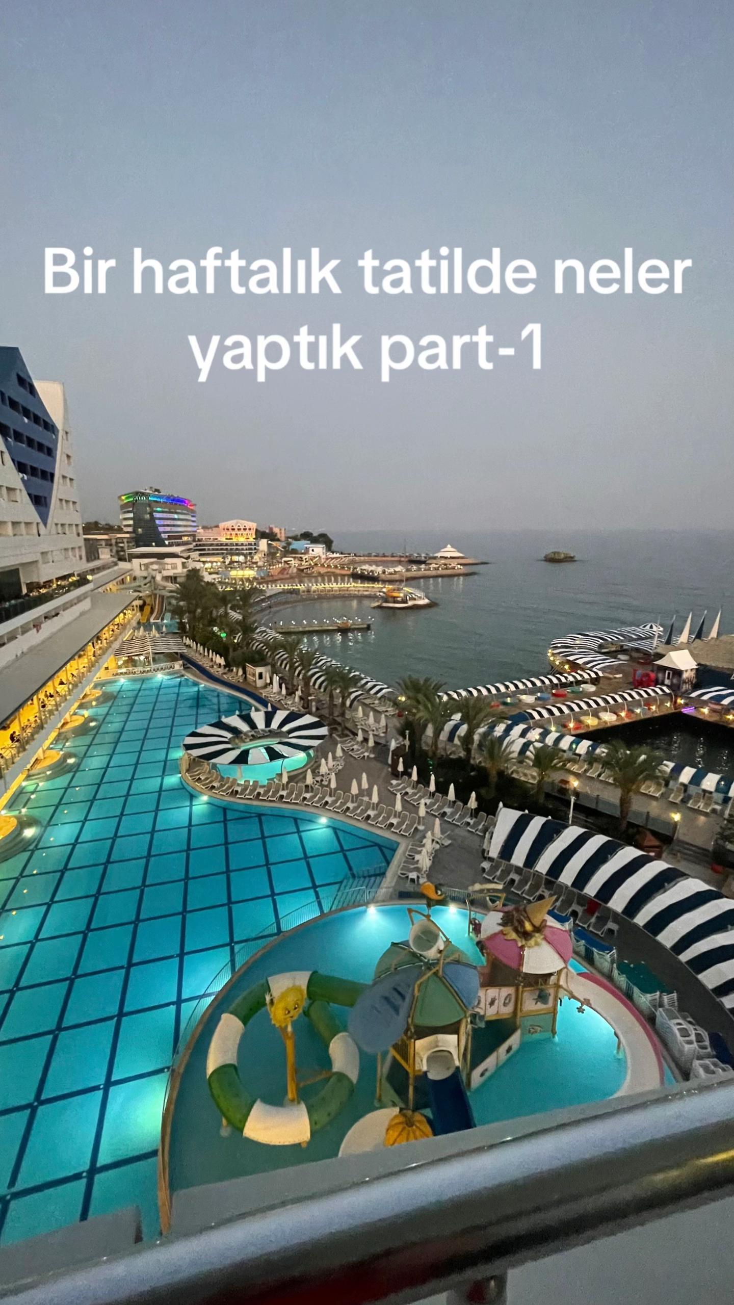 @Bahar ortaç
