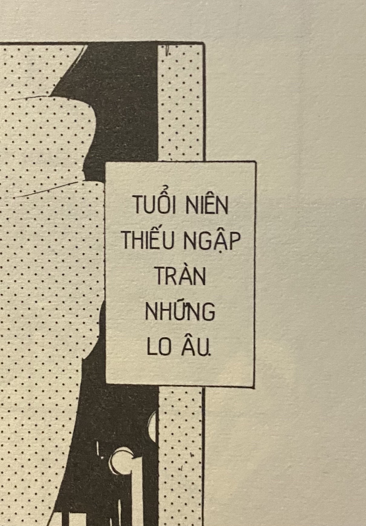 @Những trang truyện của tớ