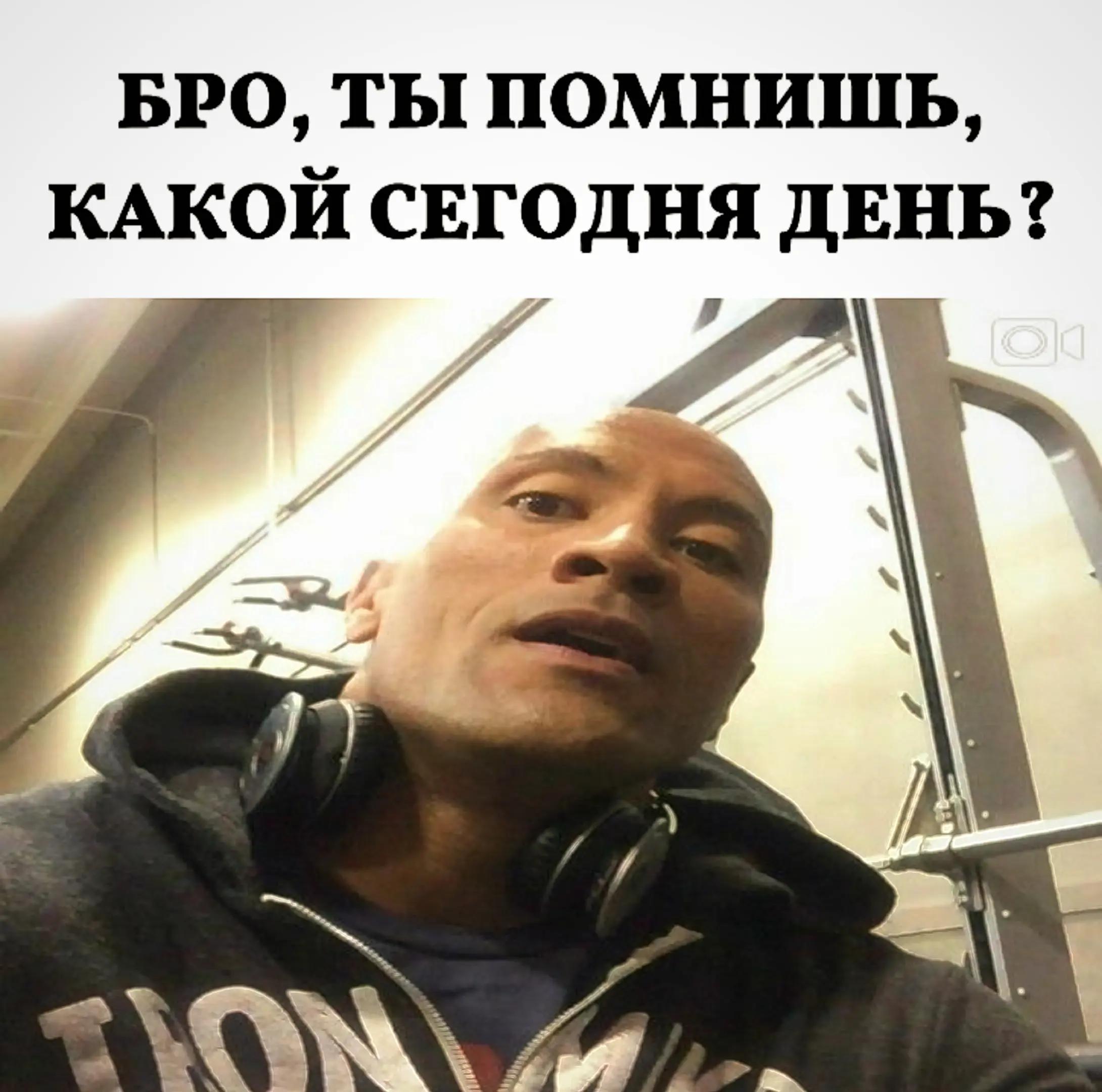 @Тот самый Скала)