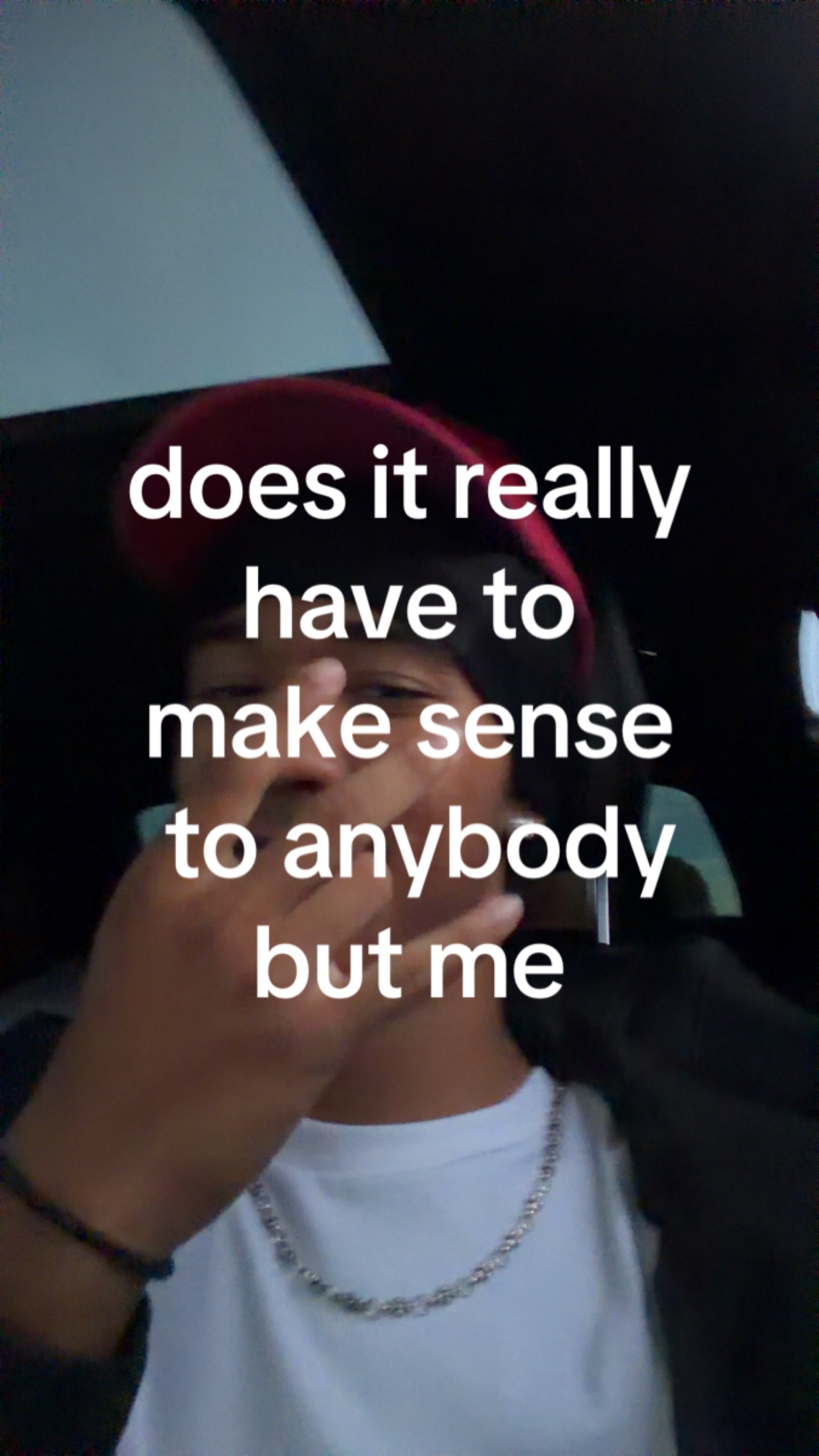 @leek